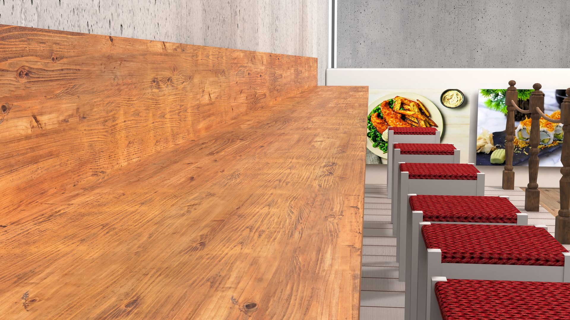 3D Fish and Chips Shop https://p.turbosquid.com/ts-thumb/yj/Zw43tE/eY/render13/jpg/1788660136/1920x1080/fit_q87/49dbd9ef1ec1c9385fd3859d91129991b8c27667/render13.jpg