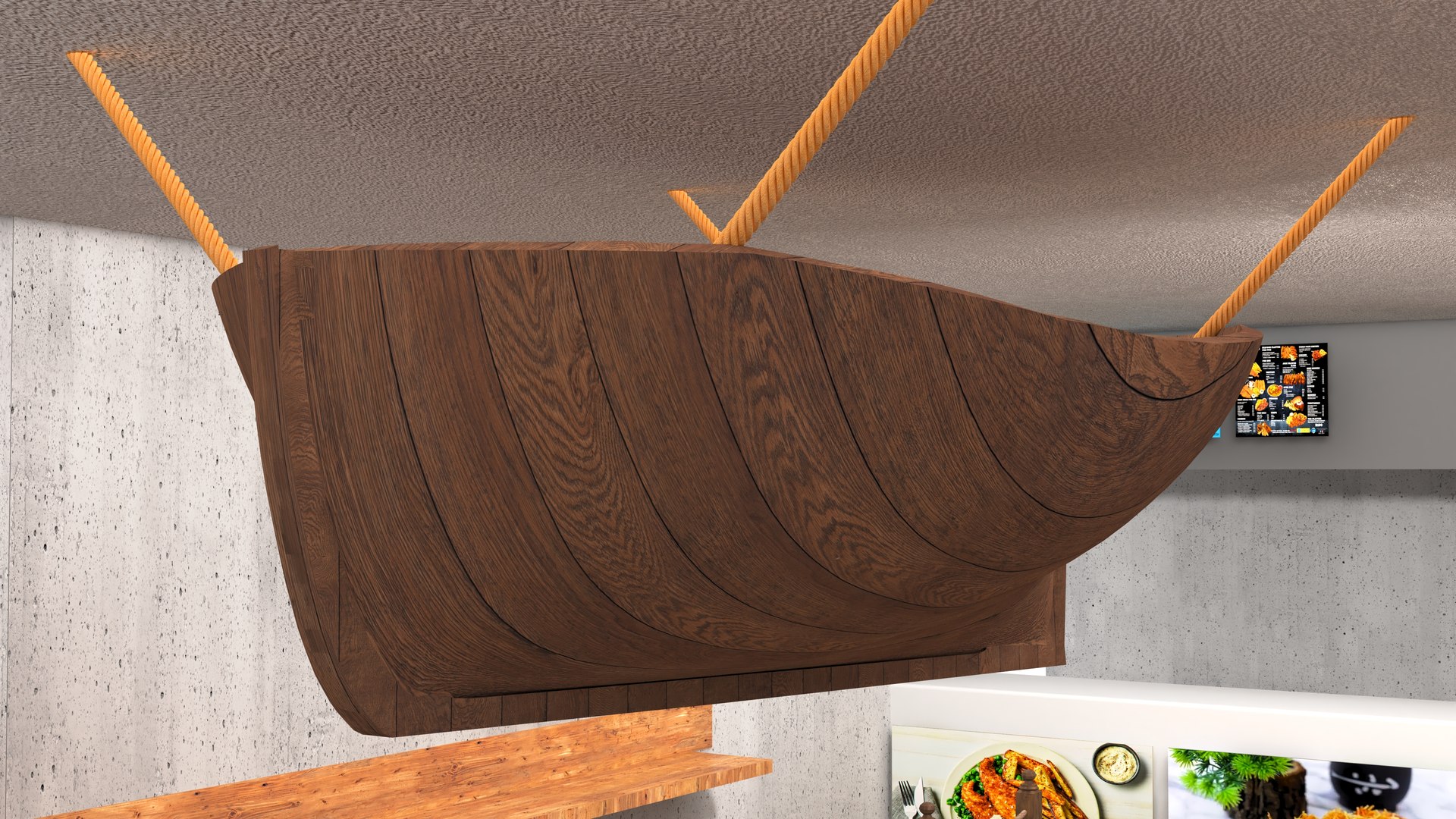 3D Fish and Chips Shop https://p.turbosquid.com/ts-thumb/yj/Zw43tE/fx/render05/jpg/1788660117/1920x1080/fit_q87/ec27ffa62cd7ad89eb9b4a73b658bc42e1da83ed/render05.jpg