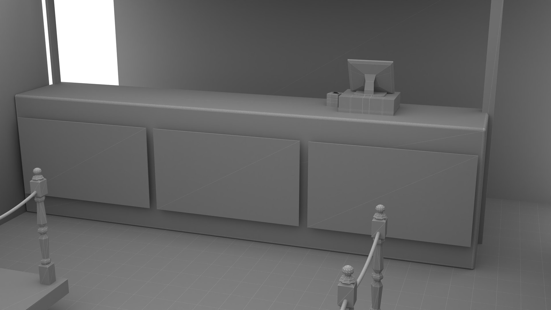 3D Fish and Chips Shop https://p.turbosquid.com/ts-thumb/yj/Zw43tE/g5/render21/jpg/1788660138/1920x1080/fit_q87/a9edb2ad6e63c6bfe98c512d15e2e329be103187/render21.jpg