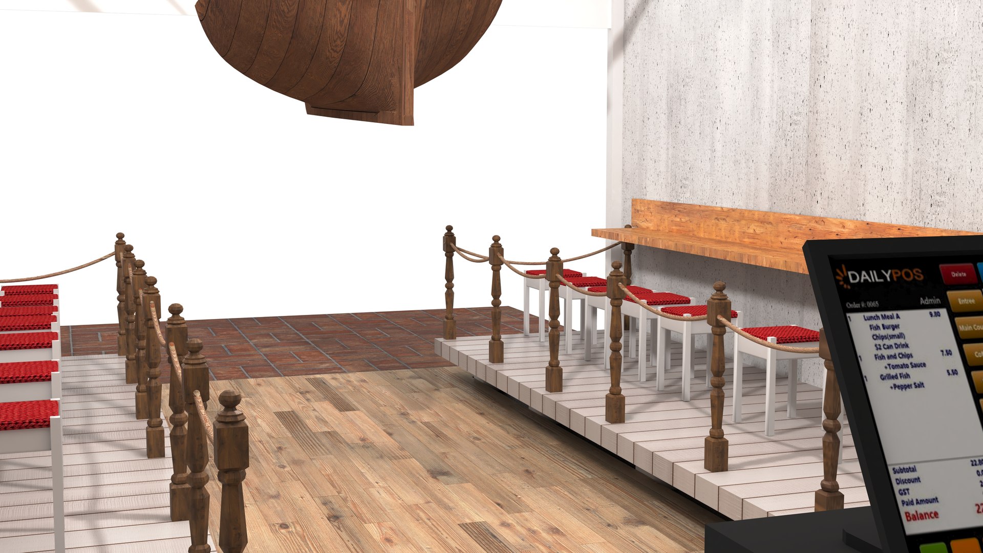 3D Fish and Chips Shop https://p.turbosquid.com/ts-thumb/yj/Zw43tE/mc/render07/jpg/1788660120/1920x1080/fit_q87/2a51b78281be6ffe13cb7838649ebf708ebf87a9/render07.jpg