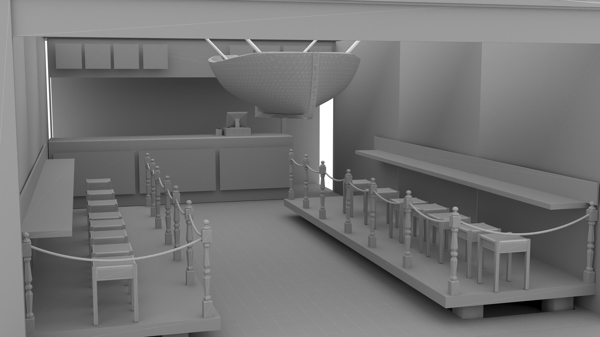 3D Fish and Chips Shop https://p.turbosquid.com/ts-thumb/yj/Zw43tE/mi/render14/jpg/1788660133/1920x1080/fit_q87/715f9ecd70d0565c8535687082c5b07e0c14cae2/render14.jpg