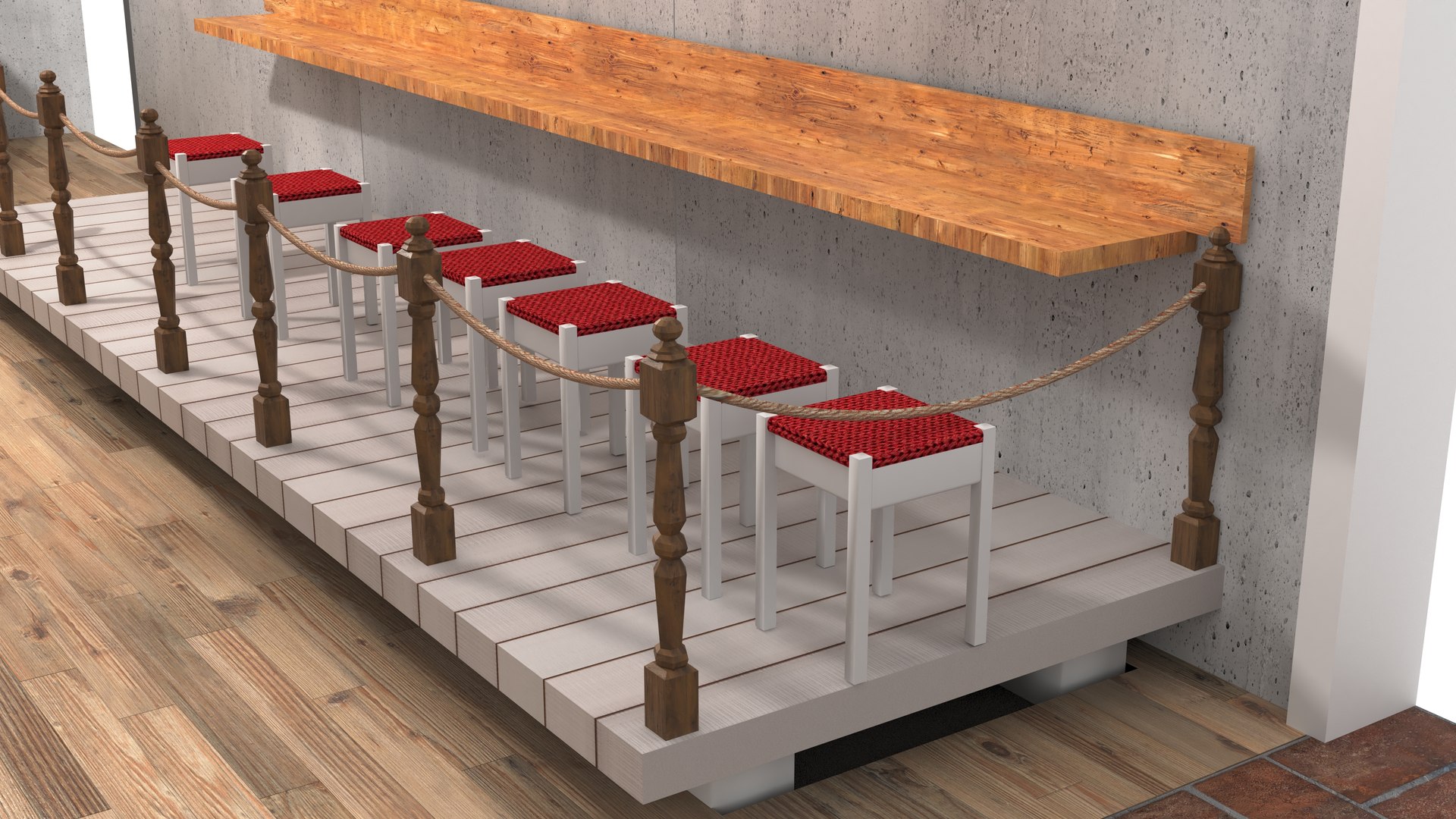 3D Fish and Chips Shop https://p.turbosquid.com/ts-thumb/yj/Zw43tE/sJ/render04/jpg/1788660113/1920x1080/fit_q87/782d19a20859226912eb93d73109c026d1018451/render04.jpg