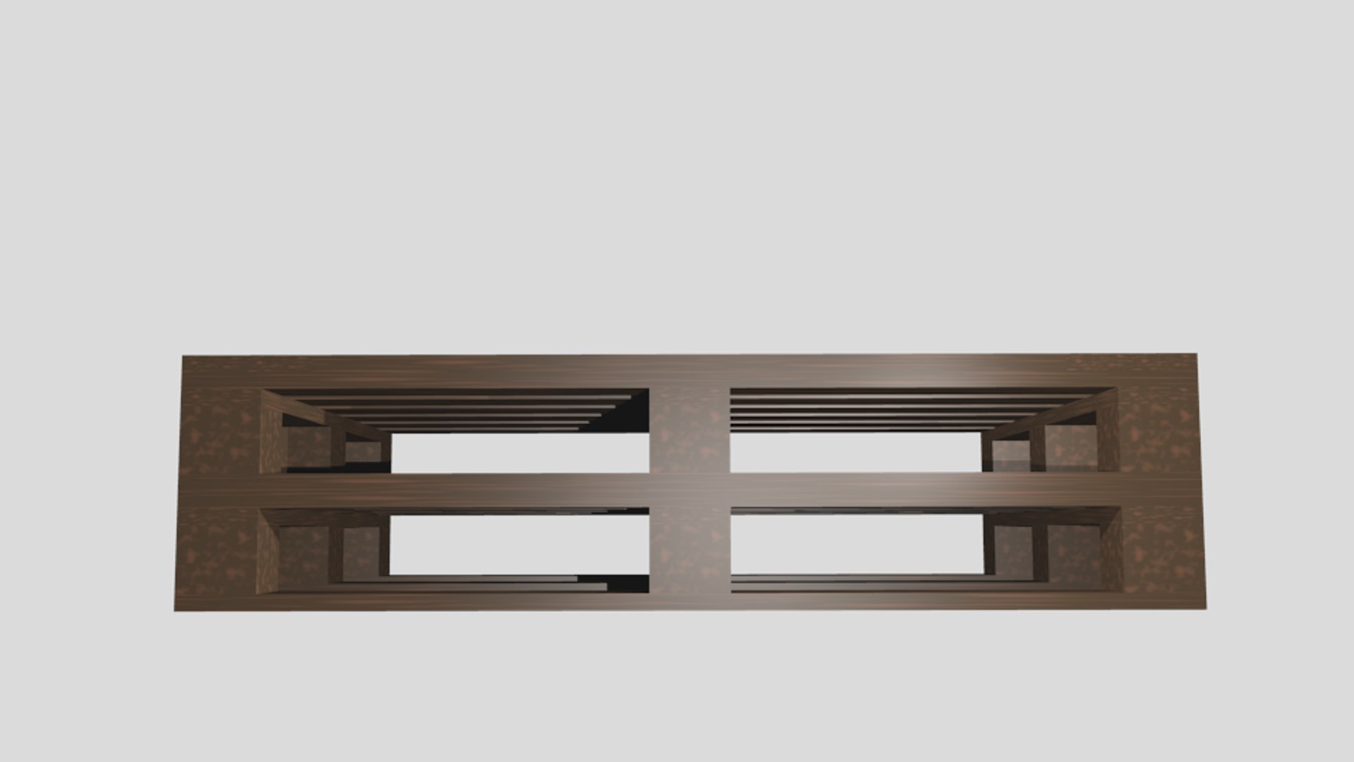 3D model table pallets https://p.turbosquid.com/ts-thumb/yj/aDVsnY/G9Bluxjp/pallettable3/png/1526727504/1920x1080/fit_q87/6788babe11586a4679dcdab1fc9b6000bb9e7d0c/pallettable3.jpg