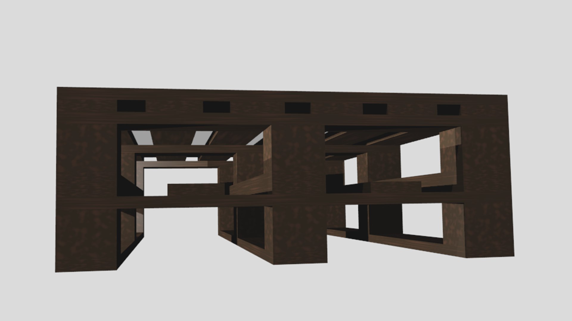 3D model table pallets https://p.turbosquid.com/ts-thumb/yj/aDVsnY/wRlFI2KC/pallettable6/png/1526727544/1920x1080/fit_q87/2c9262e33f7149039443e4dedb79b764d85f635e/pallettable6.jpg