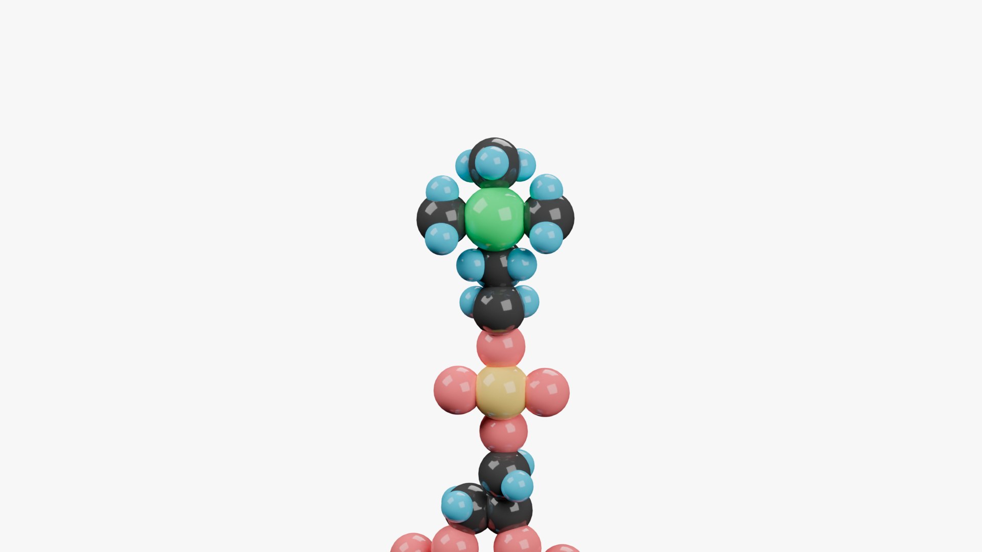 3D model Phospholipid molecular structure https://p.turbosquid.com/ts-thumb/yj/bBs7SA/2w/03/png/1649621533/1920x1080/fit_q87/a7ff5a67d275461785596a70cae1e1a8c1e5e6ee/03.jpg