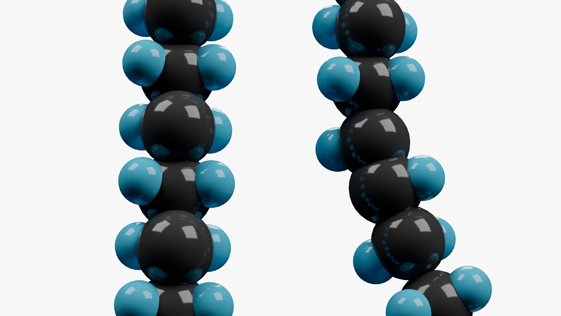 3D model Phospholipid molecular structure https://p.turbosquid.com/ts-thumb/yj/bBs7SA/6m/05/png/1649621536/1920x1080/fit_q87/3f9d8d0a9fc70c65c4cc81d33d9762494bee28d5/05.jpg