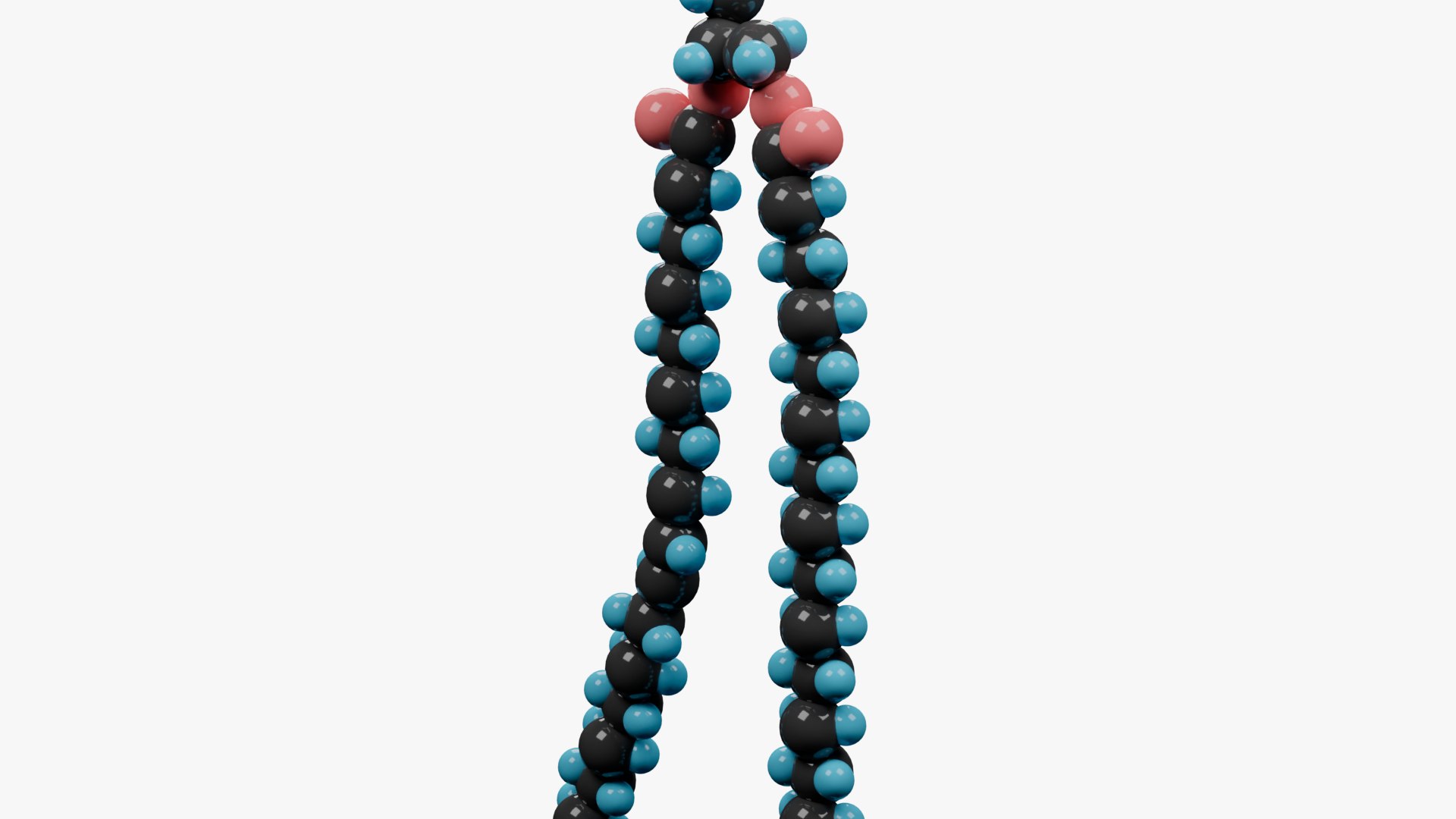 3D model Phospholipid molecular structure https://p.turbosquid.com/ts-thumb/yj/bBs7SA/KS/04/png/1649621534/1920x1080/fit_q87/5f6134fa5a47c4f3fc78b925d1a3a6a5a23b86e8/04.jpg