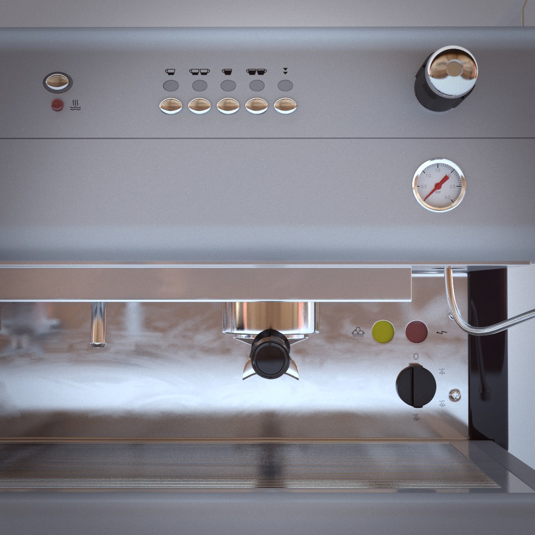 gaggia espresso machine 3d max https://p.turbosquid.com/ts-thumb/yj/bXUBB2/WsH8kp5E/07_detalja/png/1409178996/1920x1080/fit_q87/6f12fac2a8222bf1885f586cdbacb0ef71f079b3/07_detalja.jpg