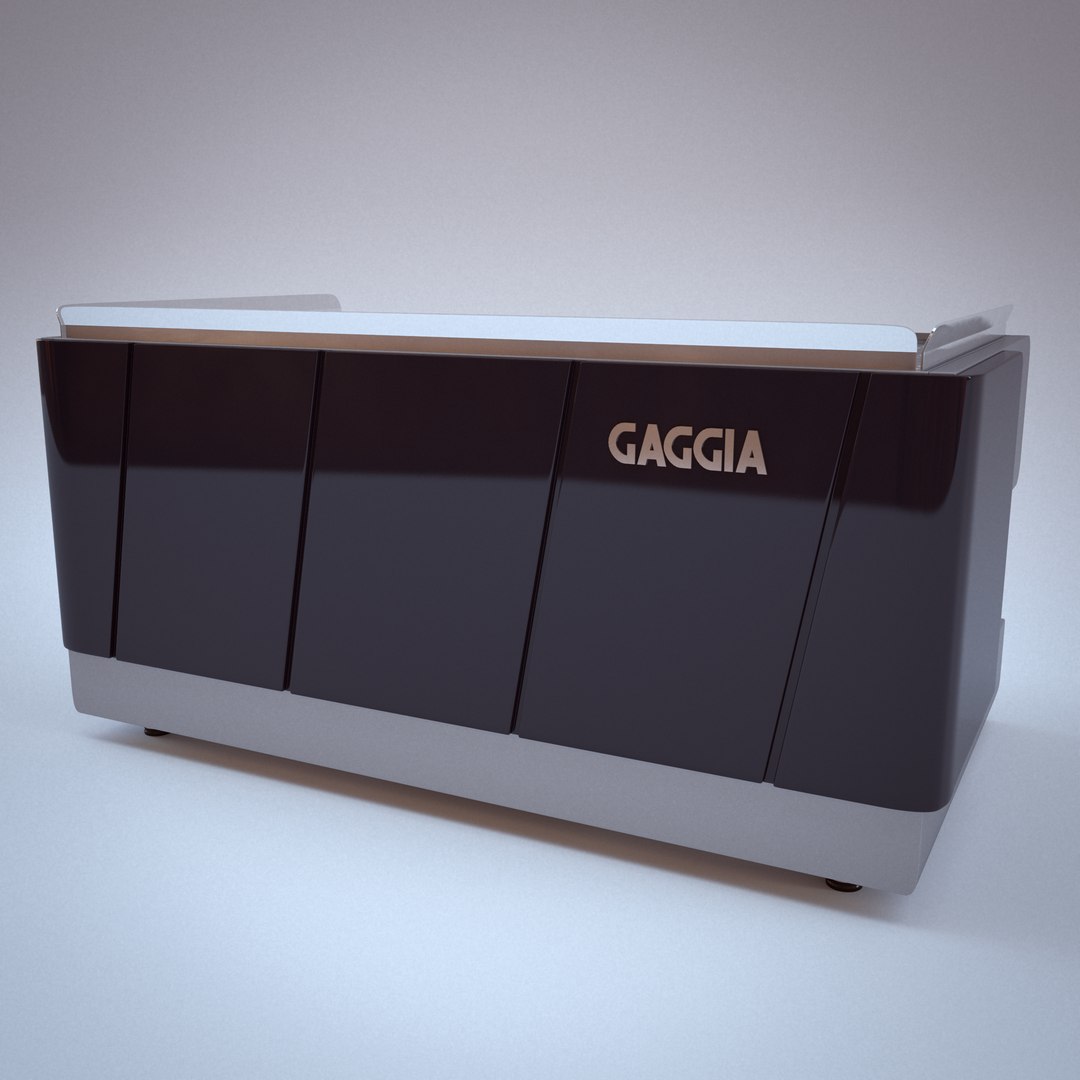 gaggia espresso machine 3d max https://p.turbosquid.com/ts-thumb/yj/bXUBB2/YsR6iqnE/04_back/png/1409157319/1920x1080/fit_q87/99f2a6960d30562268d2d3fdfdc45fd31fe2149b/04_back.jpg