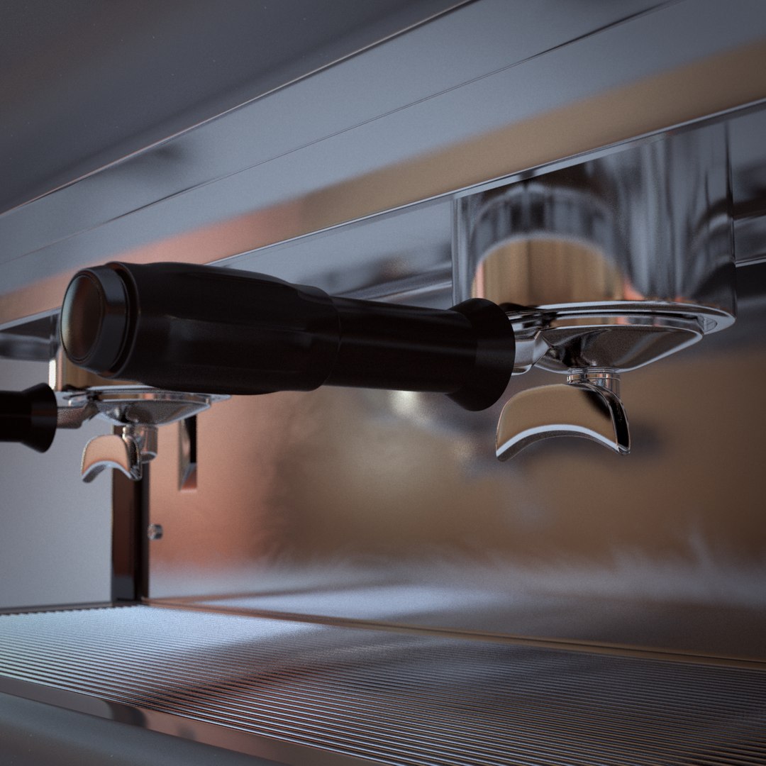 gaggia espresso machine 3d max https://p.turbosquid.com/ts-thumb/yj/bXUBB2/mX1pWcHX/08_detaljb/png/1409179039/1920x1080/fit_q87/4e81e05670bb50efad73899e94af133012e5da6f/08_detaljb.jpg
