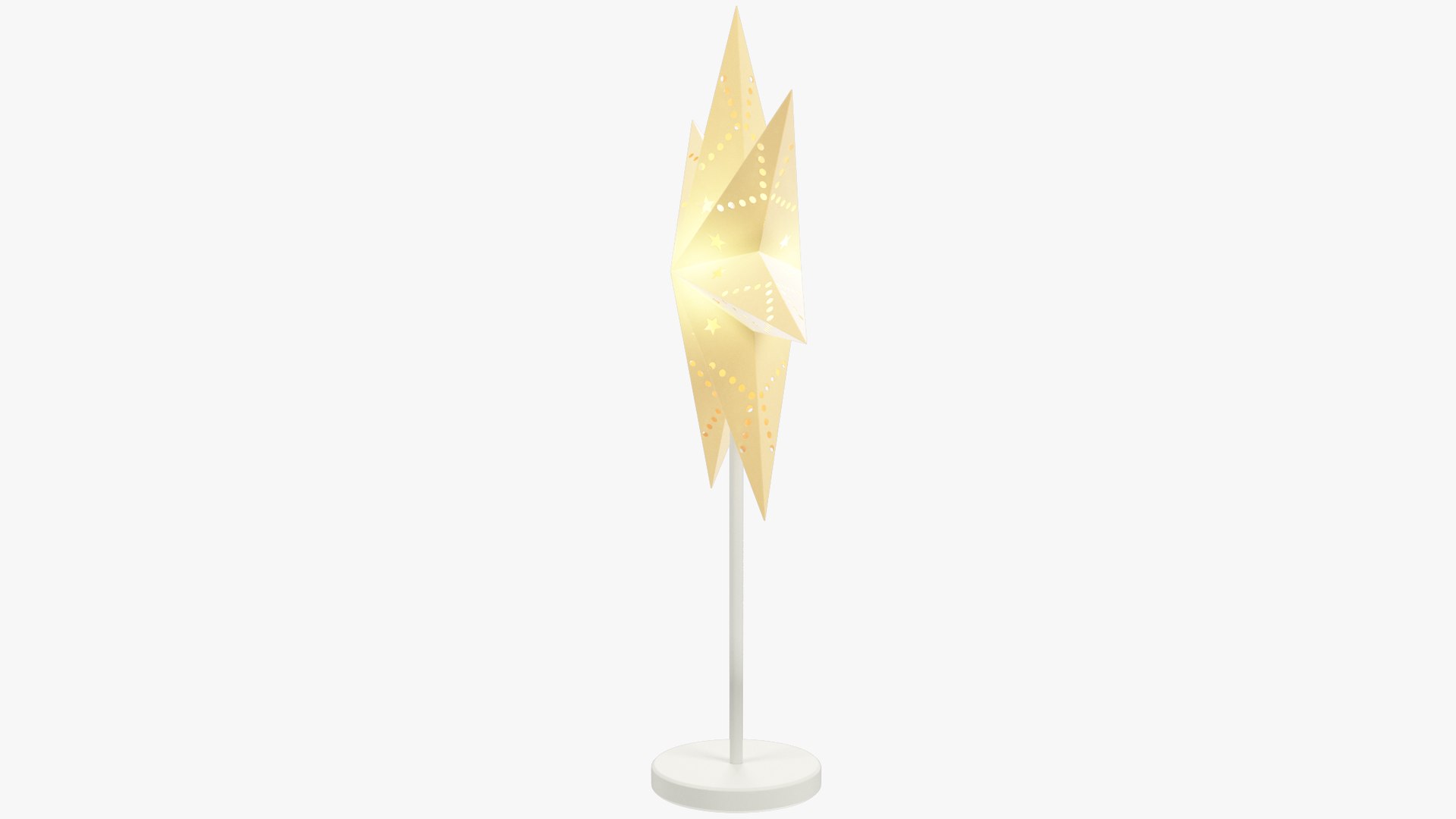 3D Christmas Decorations Collection V6 https://p.turbosquid.com/ts-thumb/yj/bhASpw/2L/scps4_004_004/png/1733702687/1920x1080/fit_q87/0ea2377ce5b0ab26db1d6e6d9bab2aad175b3cb1/scps4_004_004.jpg