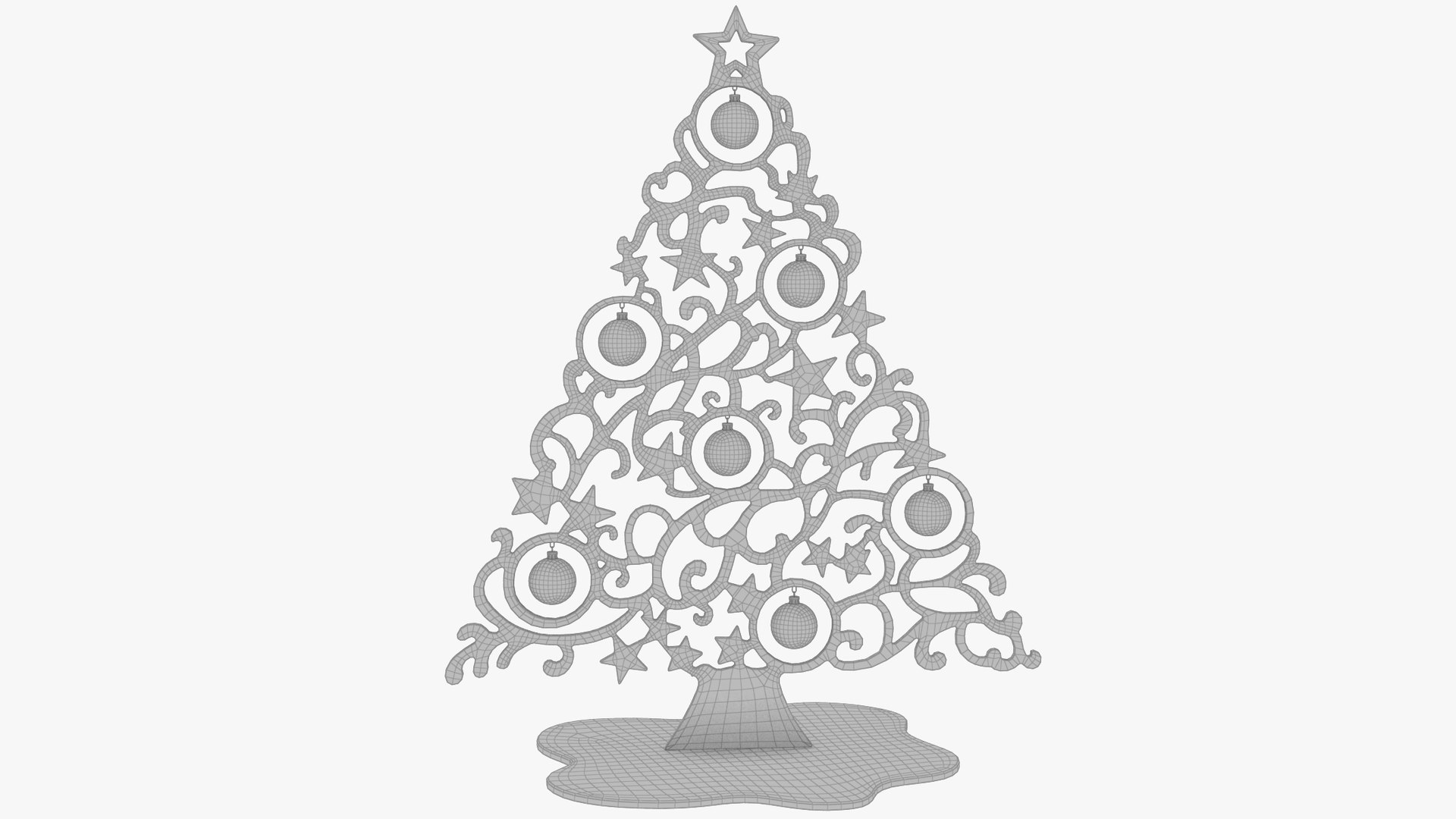 3D Christmas Decorations Collection V6 https://p.turbosquid.com/ts-thumb/yj/bhASpw/5a/wct1_004_018/png/1733702807/1920x1080/fit_q87/f0b0477f6ca3761e4f3eb60b7ace3b120173f9c0/wct1_004_018.jpg