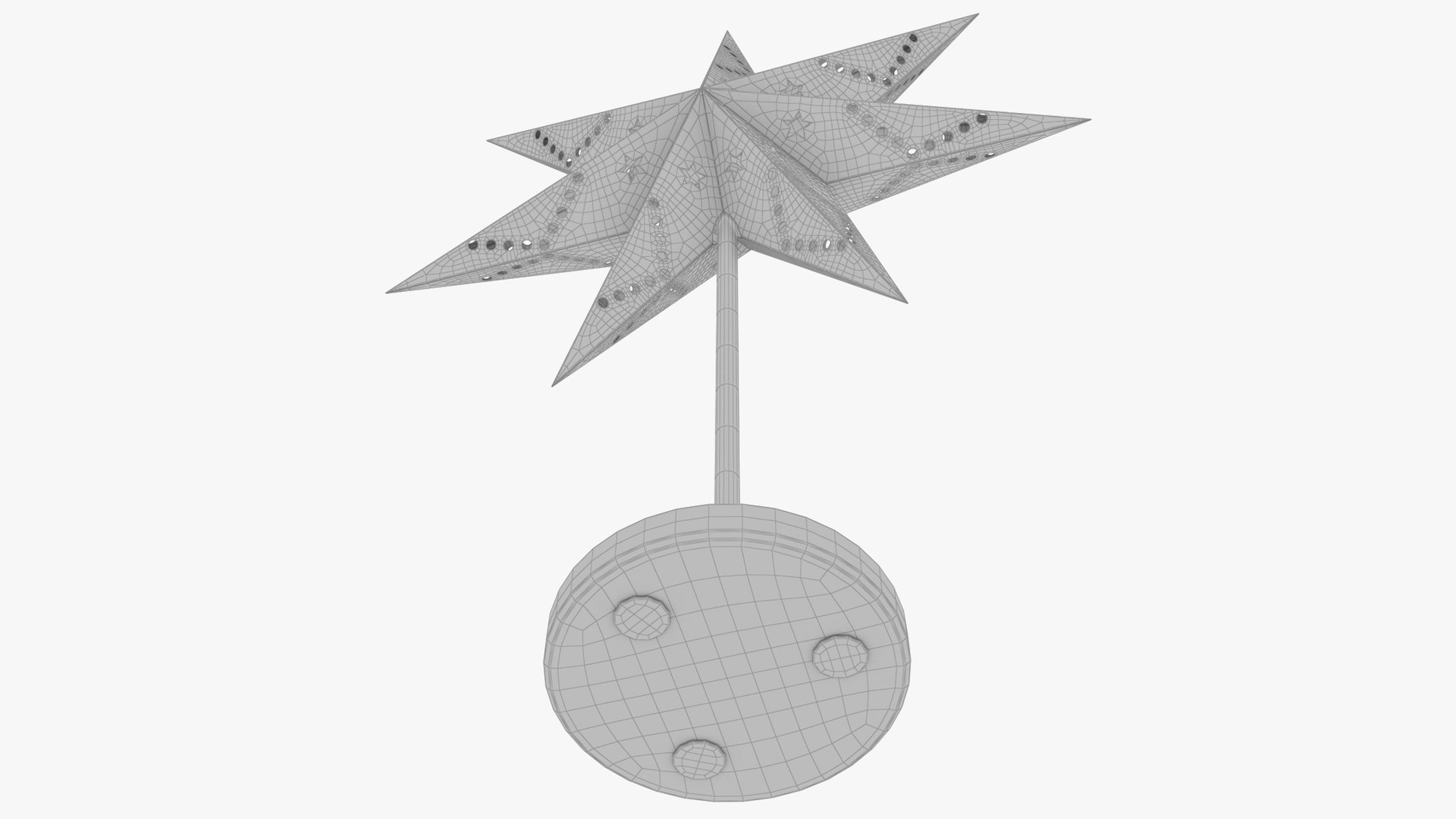3D Christmas Decorations Collection V6 https://p.turbosquid.com/ts-thumb/yj/bhASpw/6C/scps4_004_023/png/1733702698/1920x1080/fit_q87/2babce7bbd13fb20ca0c51b37c28ec54359cce74/scps4_004_023.jpg