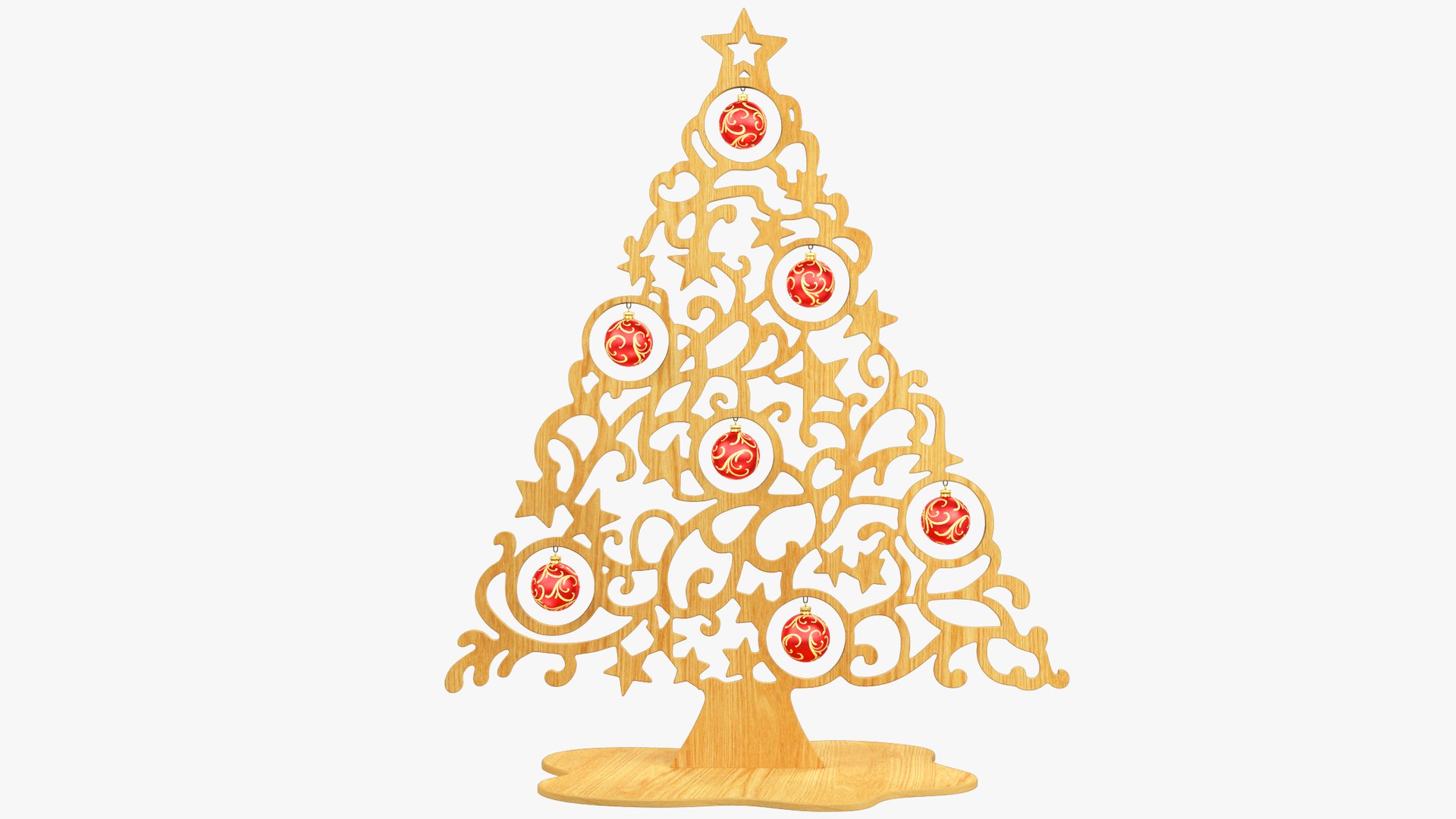 3D Christmas Decorations Collection V6 https://p.turbosquid.com/ts-thumb/yj/bhASpw/6C/wct1_004_014/png/1733702805/1920x1080/fit_q87/8783440f5c0c7635809afc8c96a42653d2a04798/wct1_004_014.jpg