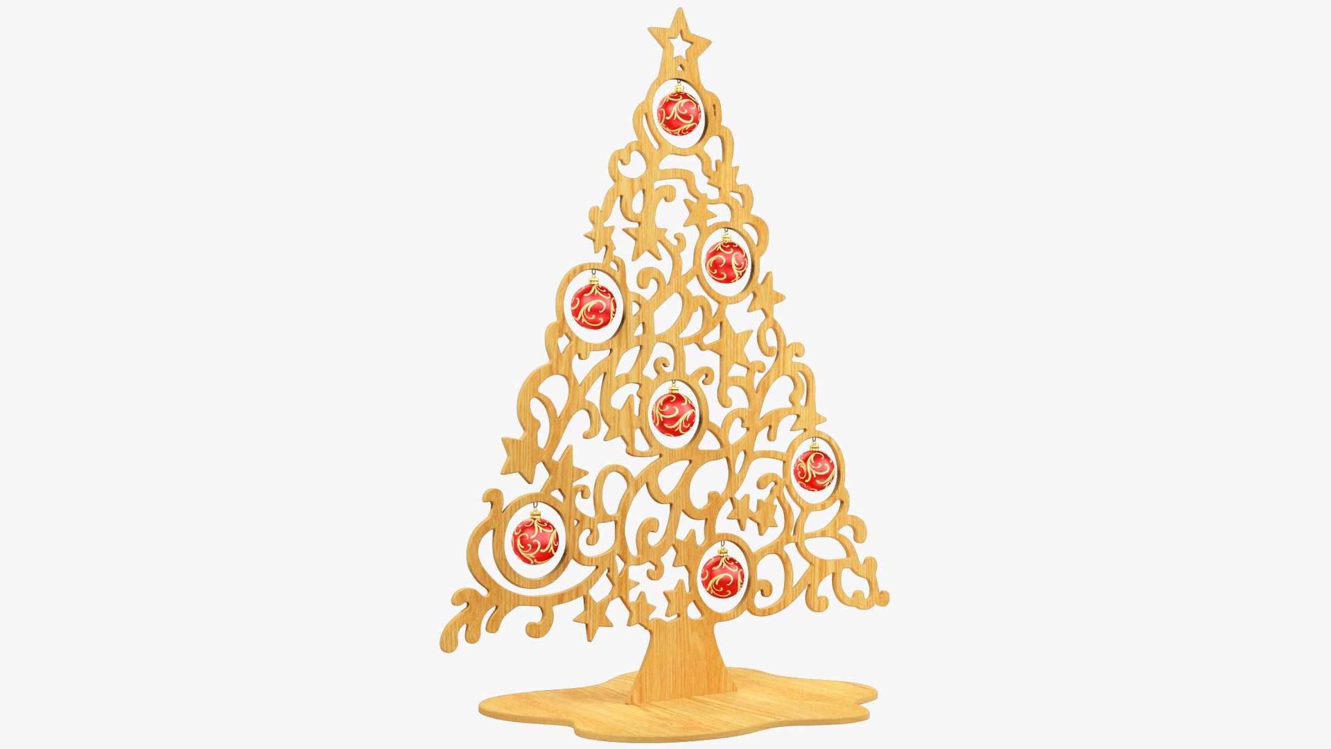 3D Christmas Decorations Collection V6 https://p.turbosquid.com/ts-thumb/yj/bhASpw/6D/wct1_004_013/png/1733702802/1920x1080/fit_q87/1d45395a512dcc1f9665bebb7b26d1f3ec036a17/wct1_004_013.jpg
