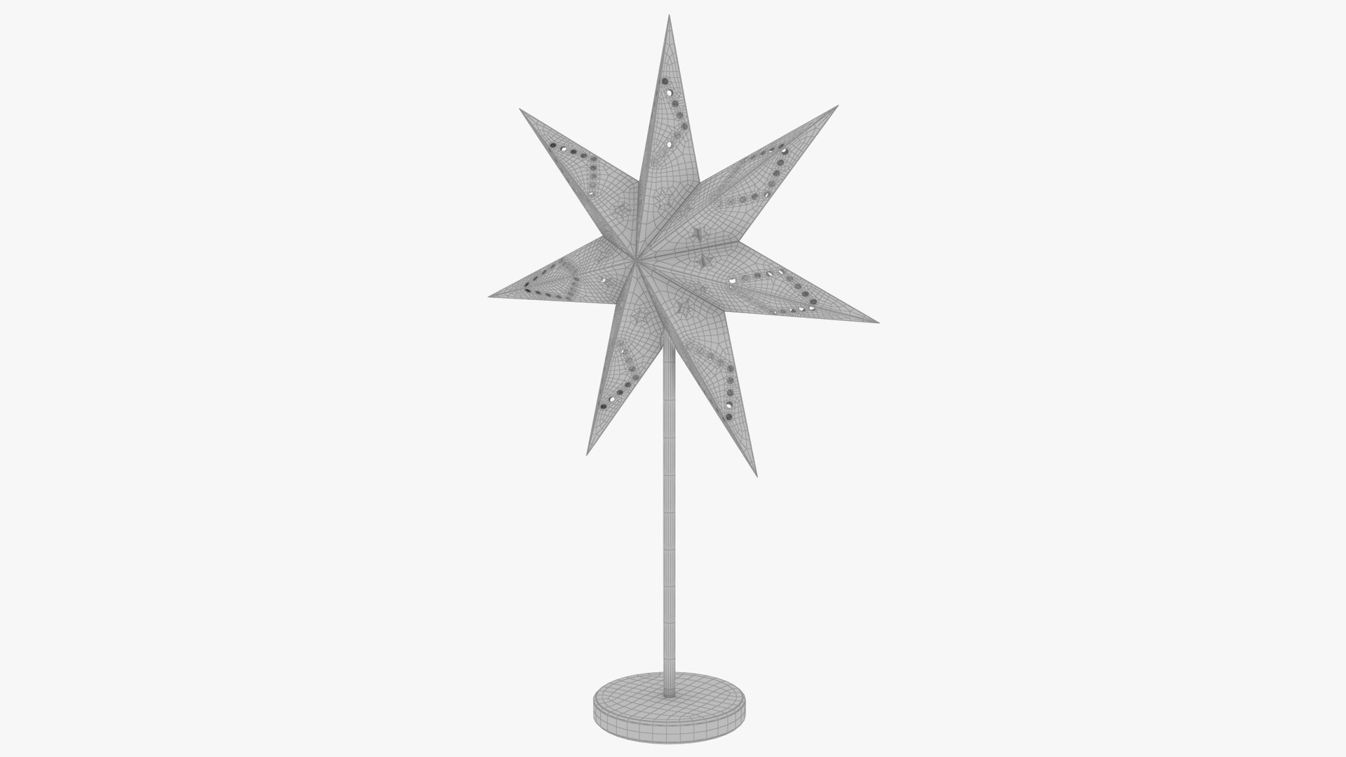 3D Christmas Decorations Collection V6 https://p.turbosquid.com/ts-thumb/yj/bhASpw/6j/scps4_004_021/png/1733702696/1920x1080/fit_q87/9f35c31bcae0df1e42b769387482de129741ceb7/scps4_004_021.jpg