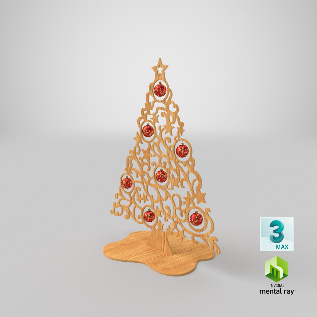 3D Christmas Decorations Collection V6 https://p.turbosquid.com/ts-thumb/yj/bhASpw/9F/stemcell_max_mental_ray_render/png/1733704577/1920x1080/fit_q87/27c6475bd66b8b1ffeef0b35f2335d901a98328a/stemcell_max_mental_ray_render.jpg