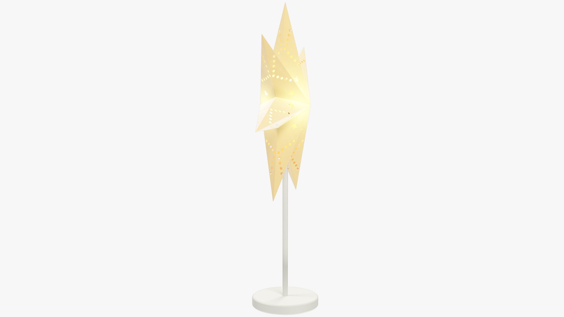 3D Christmas Decorations Collection V6 https://p.turbosquid.com/ts-thumb/yj/bhASpw/BU/scps4_004_005/png/1733702688/1920x1080/fit_q87/fb2e7586723ee6ac09552710f4917ddc4e1b1e0b/scps4_004_005.jpg