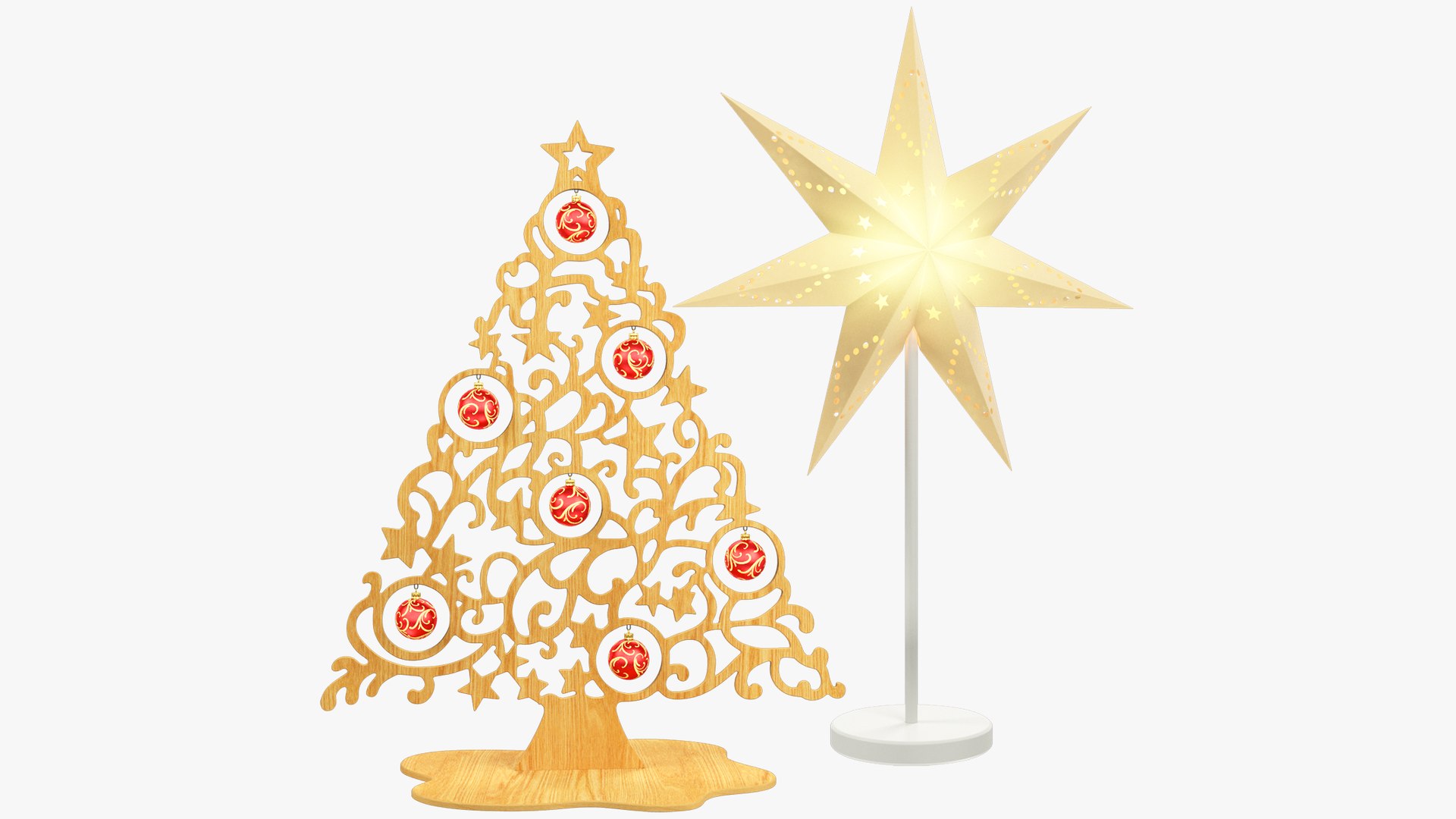 3D Christmas Decorations Collection V6 https://p.turbosquid.com/ts-thumb/yj/bhASpw/Cw/cdc6_002/png/1733703227/1920x1080/fit_q87/f8a56b00996014770d9d5a839f0d2a3e069c5a30/cdc6_002.jpg