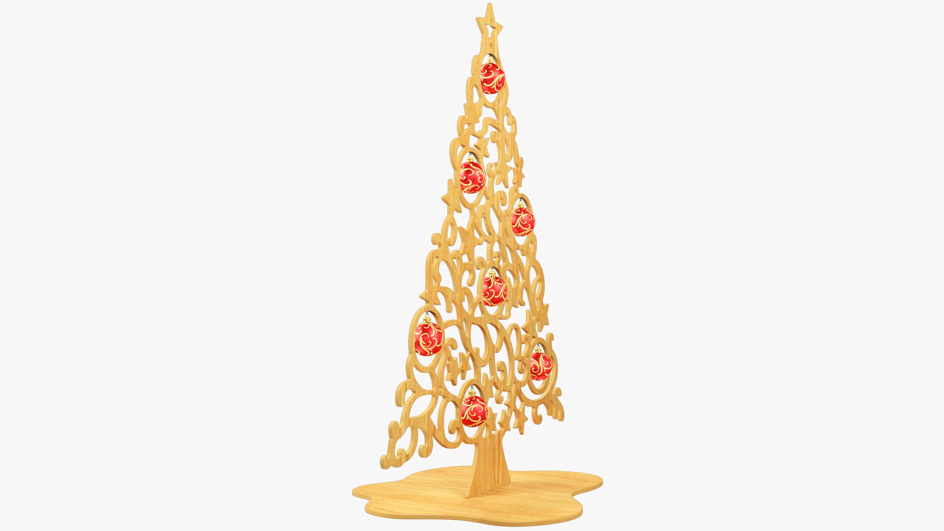 3D Christmas Decorations Collection V6 https://p.turbosquid.com/ts-thumb/yj/bhASpw/DE/wct1_004_006/png/1733702795/1920x1080/fit_q87/2cbd5d8ae95ee1ed949e73f2e2ae2be88d169b77/wct1_004_006.jpg