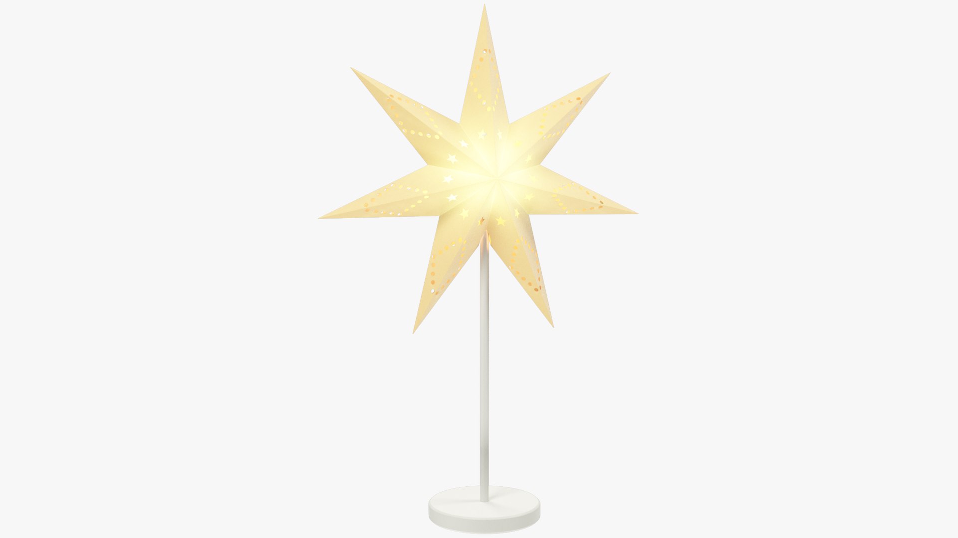 3D Christmas Decorations Collection V6 https://p.turbosquid.com/ts-thumb/yj/bhASpw/DG/scps4_004_007/png/1733702688/1920x1080/fit_q87/4a24368379ed5c311bab097a38273b3d5a41e179/scps4_004_007.jpg