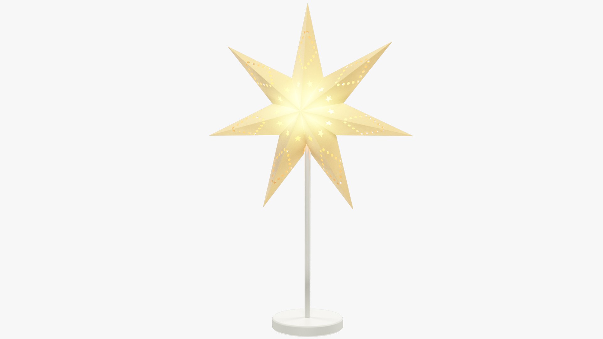 3D Christmas Decorations Collection V6 https://p.turbosquid.com/ts-thumb/yj/bhASpw/DZ/scps4_004_001/png/1733702686/1920x1080/fit_q87/f2ac9c4d8fff0c64cd2e60982ff24104a9c08280/scps4_004_001.jpg