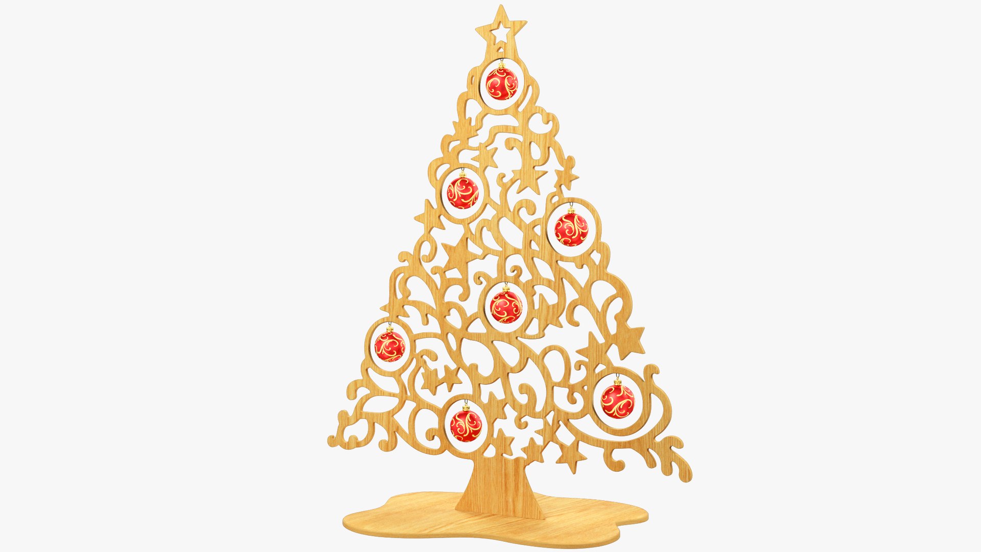 3D Christmas Decorations Collection V6 https://p.turbosquid.com/ts-thumb/yj/bhASpw/Lj/wct1_004_009/png/1733702799/1920x1080/fit_q87/1b5e1a5df90ae8ab88c44a0f2bb752888c0c1b02/wct1_004_009.jpg