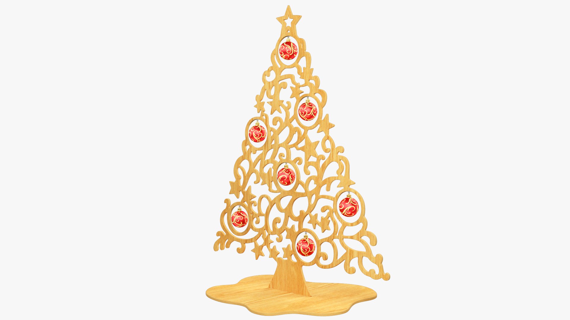 3D Christmas Decorations Collection V6 https://p.turbosquid.com/ts-thumb/yj/bhASpw/NF/wct1_004_002/png/1733702792/1920x1080/fit_q87/b29e79ab529051a91cef17fb57a1239634f0a409/wct1_004_002.jpg