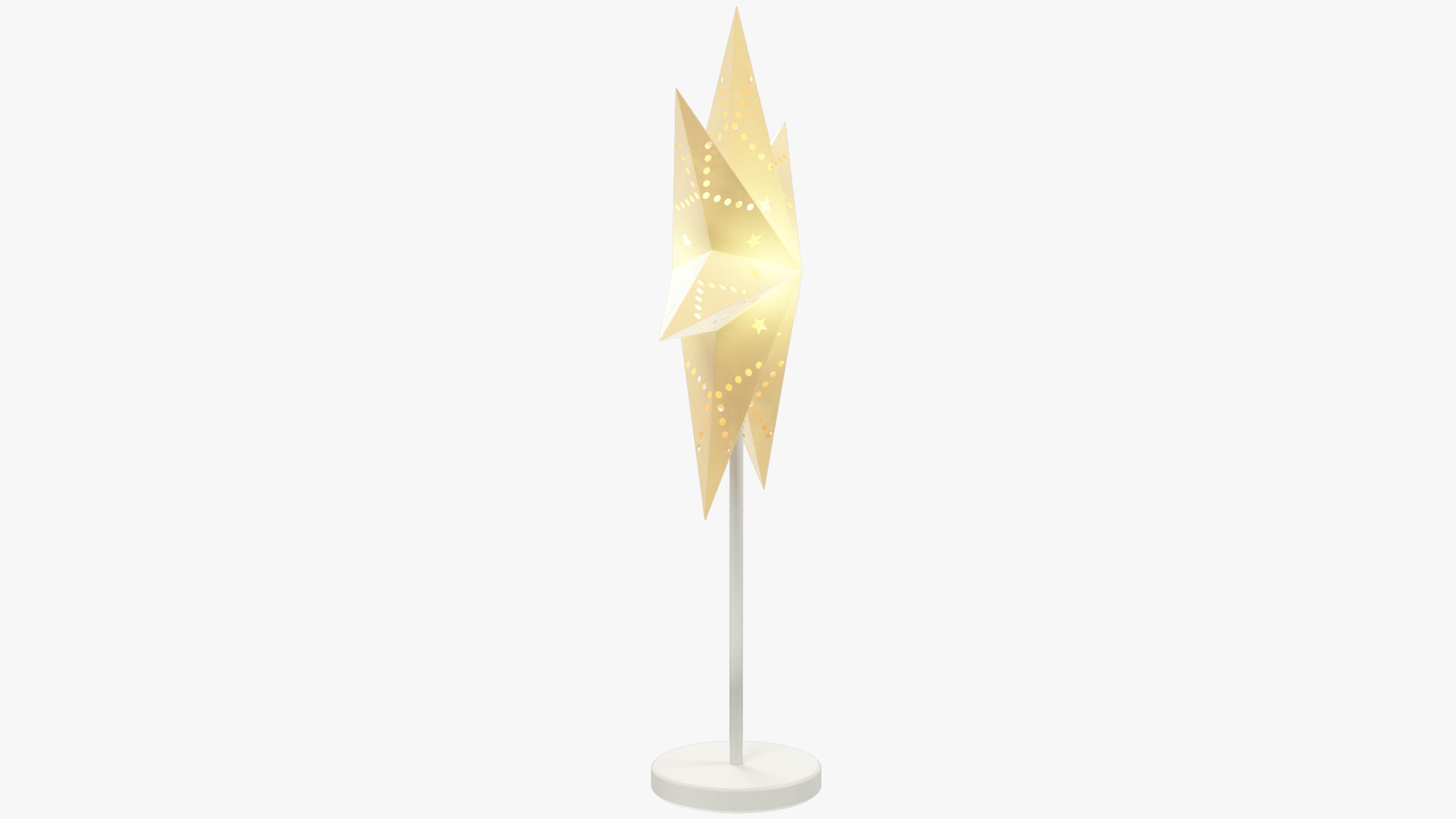 3D Christmas Decorations Collection V6 https://p.turbosquid.com/ts-thumb/yj/bhASpw/PM/scps4_004_011/png/1733702691/1920x1080/fit_q87/3deb8b3c055a5000e6b769db3b30a4121d5f8577/scps4_004_011.jpg