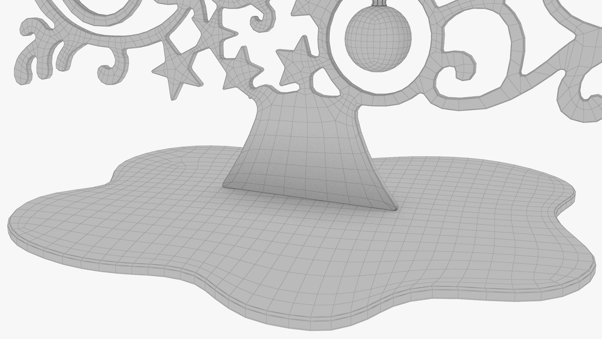 3D Christmas Decorations Collection V6 https://p.turbosquid.com/ts-thumb/yj/bhASpw/Pk/wct1_004_027/png/1733702813/1920x1080/fit_q87/94638029dba442c56902b6fcde1553544a730e93/wct1_004_027.jpg