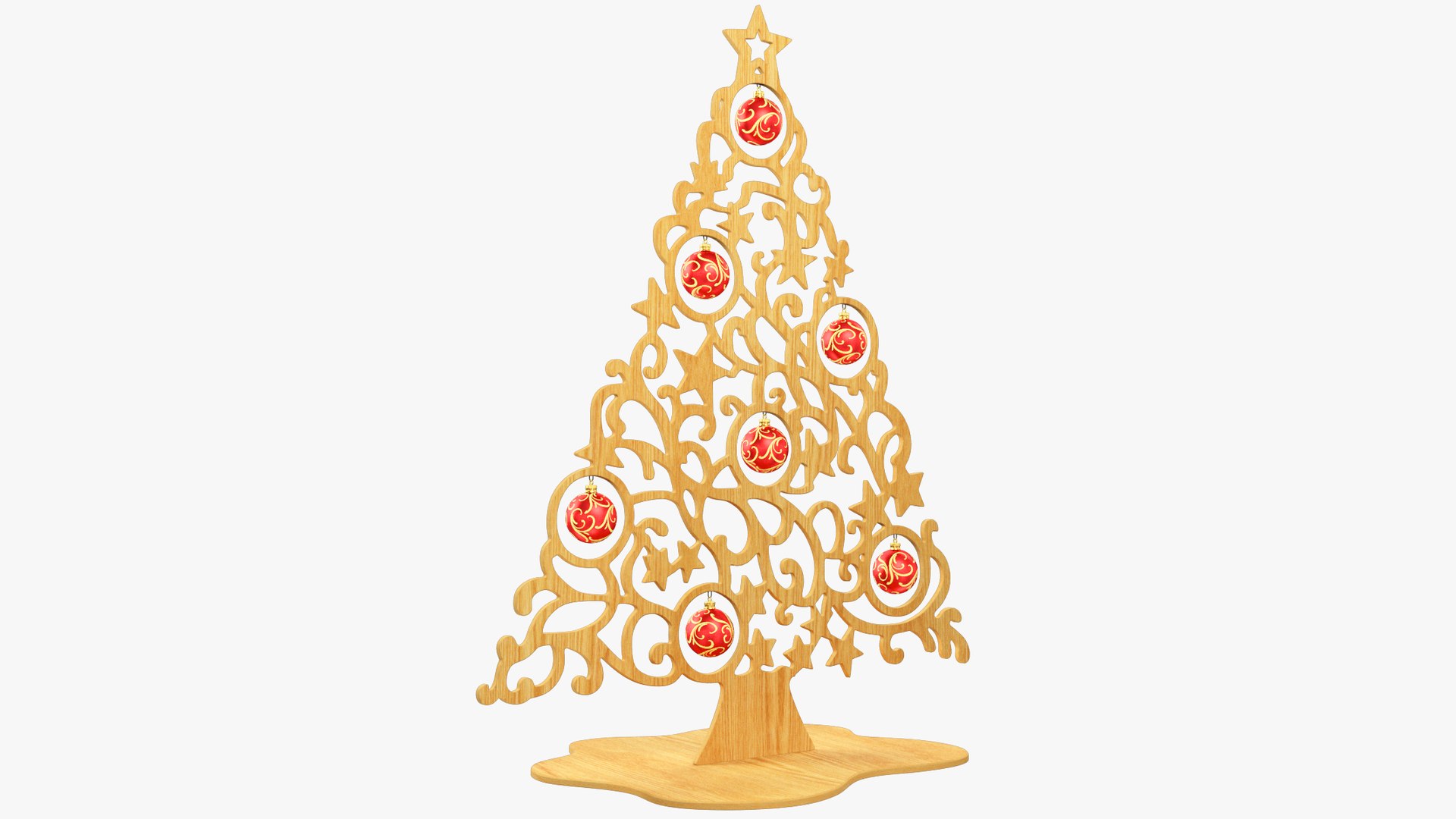 3D Christmas Decorations Collection V6 https://p.turbosquid.com/ts-thumb/yj/bhASpw/Pv/wct1_004_007/png/1733702797/1920x1080/fit_q87/e382a9e93e552271fec44b19fab69c9b17572b41/wct1_004_007.jpg