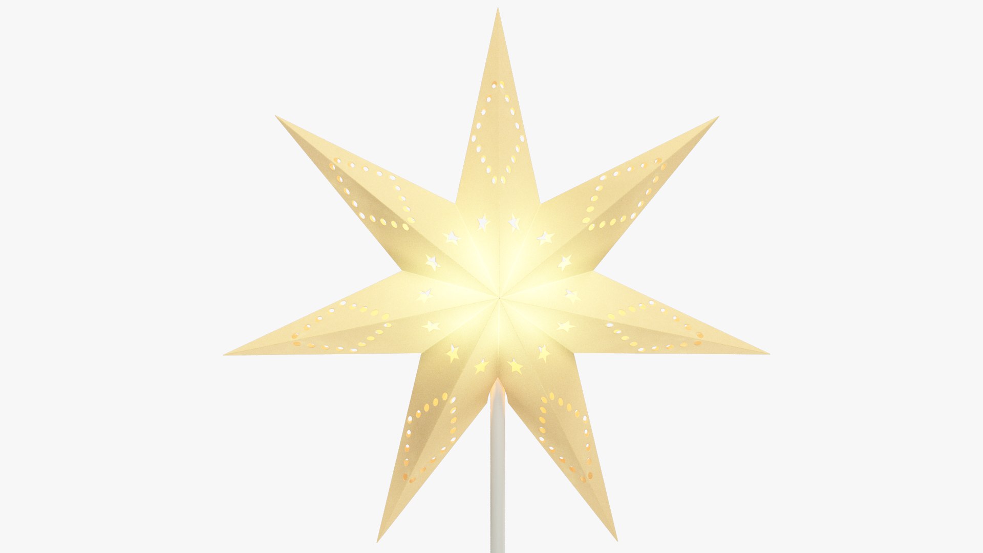 3D Christmas Decorations Collection V6 https://p.turbosquid.com/ts-thumb/yj/bhASpw/Qc/scps4_004_014/png/1733702692/1920x1080/fit_q87/9fdefd2093593937b40633759ec36264abc2da4c/scps4_004_014.jpg