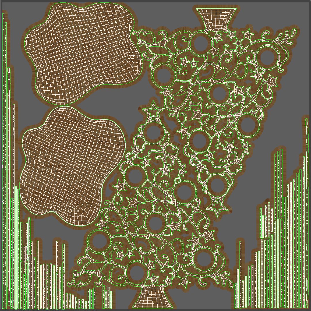 3D Christmas Decorations Collection V6 https://p.turbosquid.com/ts-thumb/yj/bhASpw/UT/wct1_004_029/png/1733702814/1920x1080/fit_q87/ce06d03acf353db4977848e4f922bb22dc6b96ee/wct1_004_029.jpg