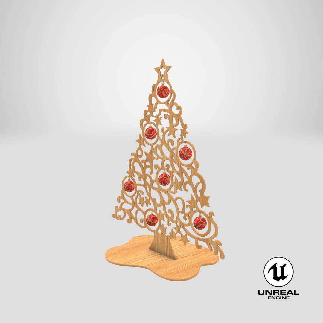 3D Christmas Decorations Collection V6 https://p.turbosquid.com/ts-thumb/yj/bhASpw/Xt/stemcell_unreal_render/png/1733704579/1920x1080/fit_q87/517902e7cd647a37e774032f9bf12bed15778082/stemcell_unreal_render.jpg