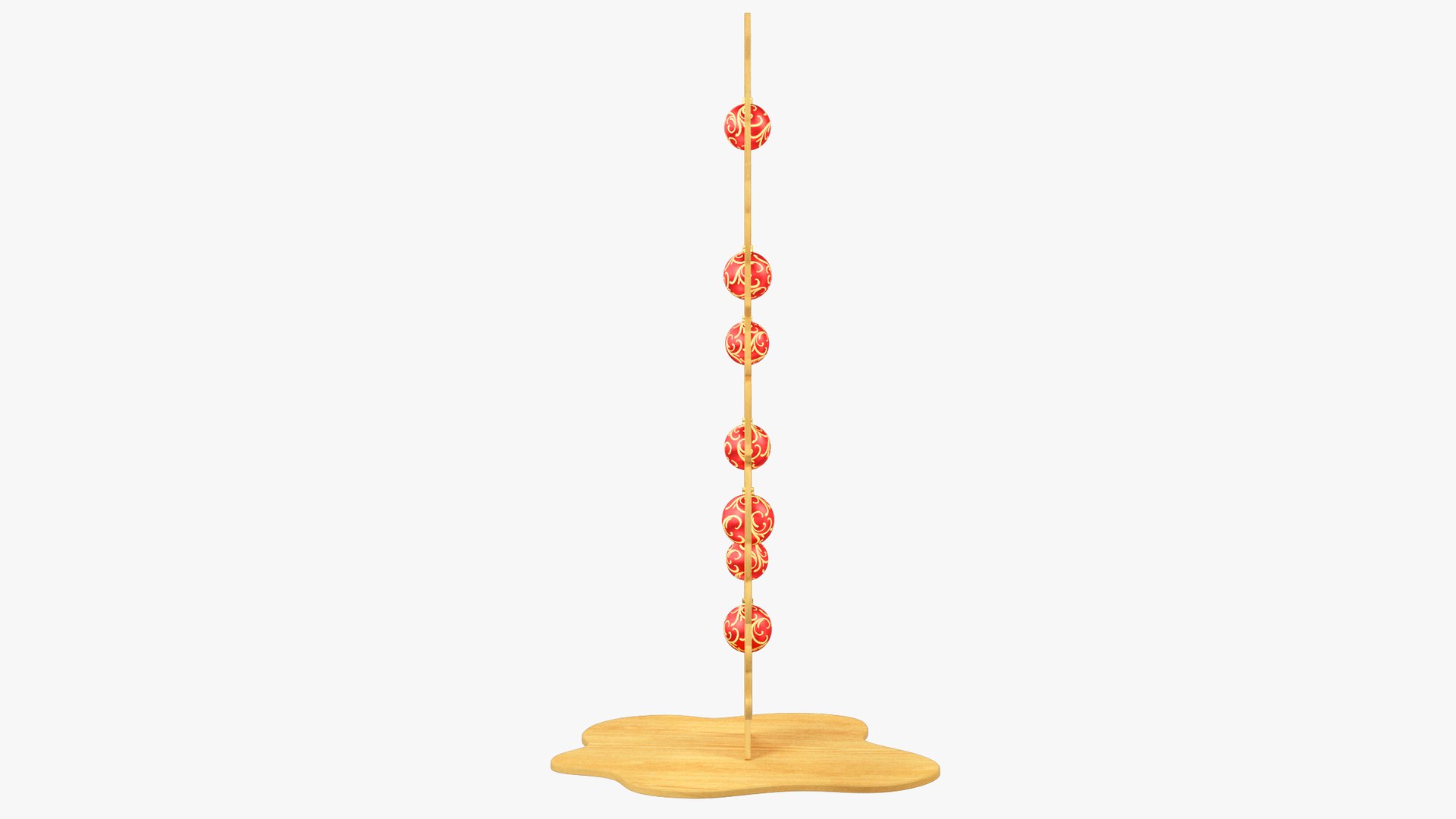 3D Christmas Decorations Collection V6 https://p.turbosquid.com/ts-thumb/yj/bhASpw/Y5/wct1_004_005/png/1733702795/1920x1080/fit_q87/6e304ec67a68bffd9a9c53e160b9c512b8631fcc/wct1_004_005.jpg