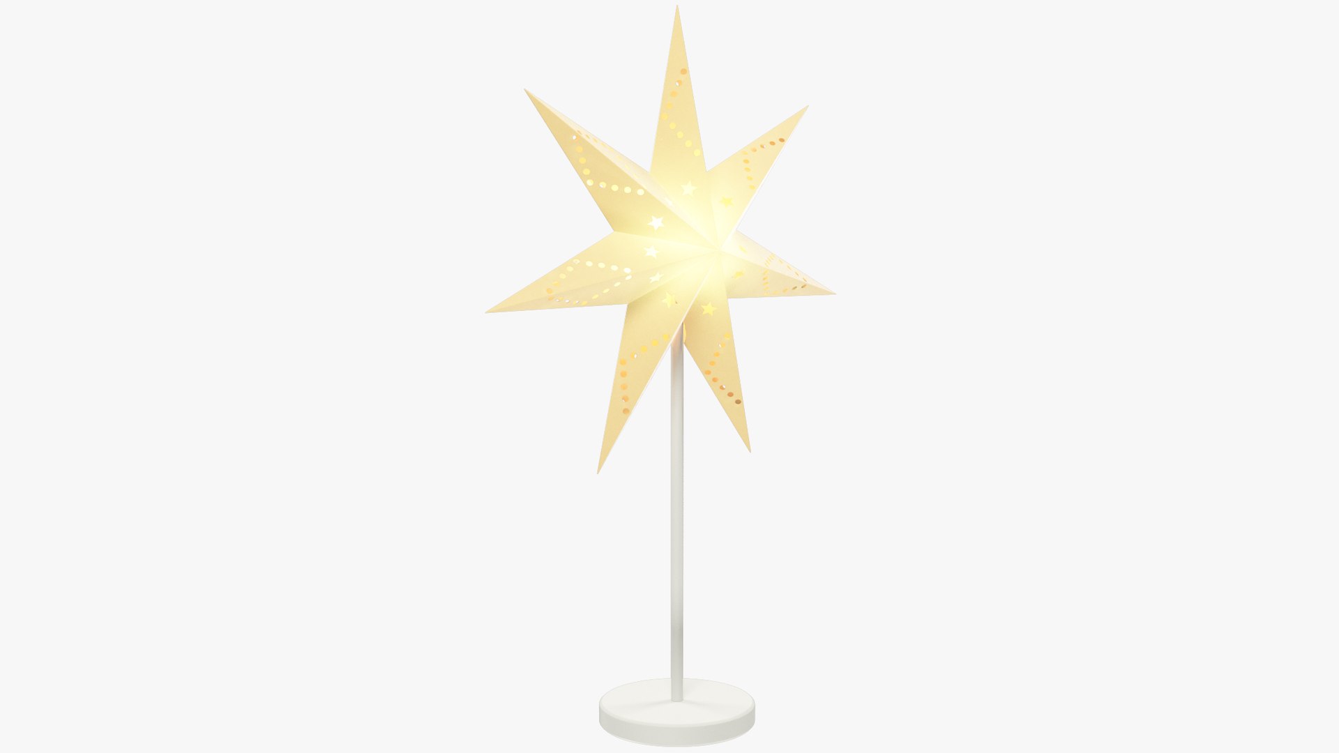 3D Christmas Decorations Collection V6 https://p.turbosquid.com/ts-thumb/yj/bhASpw/ZA/scps4_004_006/png/1733702688/1920x1080/fit_q87/72a45f7d7863a132a3e31b998bfb578abf1059de/scps4_004_006.jpg