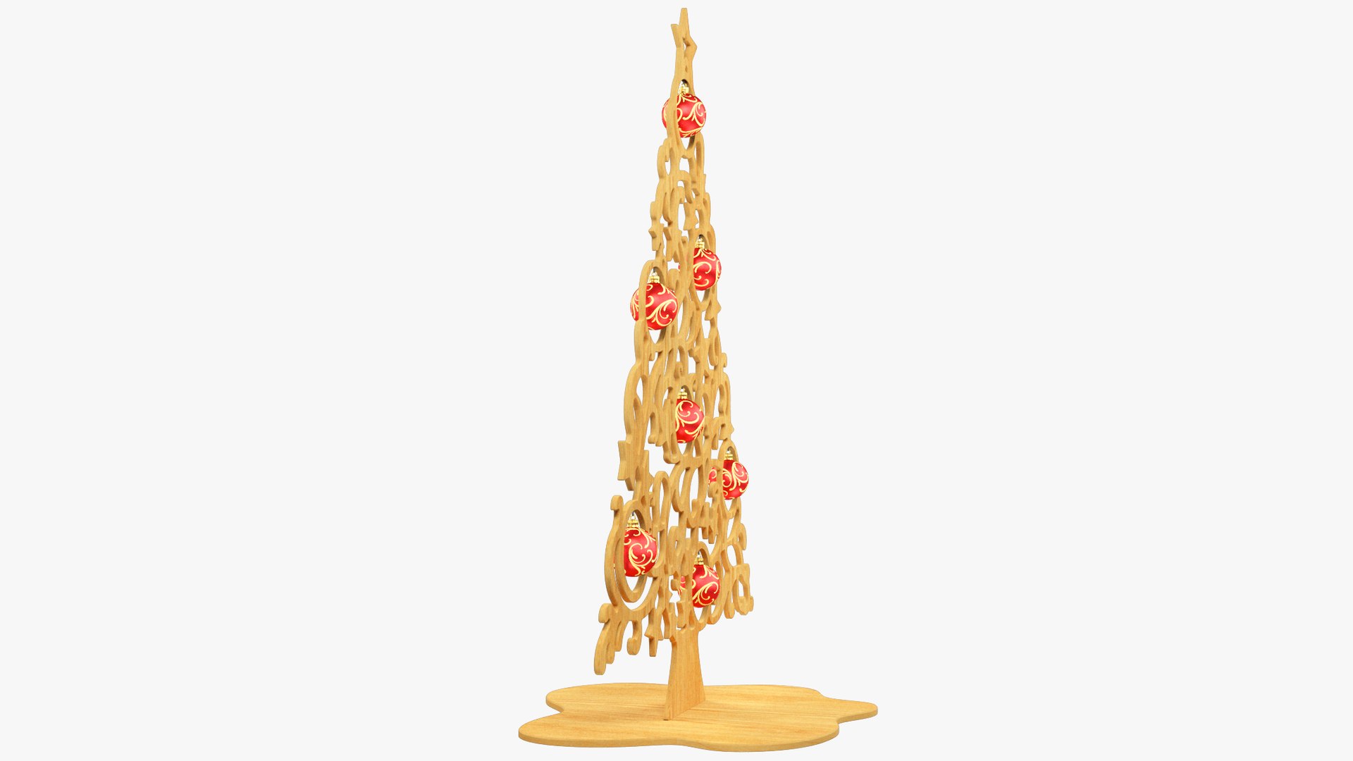 3D Christmas Decorations Collection V6 https://p.turbosquid.com/ts-thumb/yj/bhASpw/aU/wct1_004_012/png/1733702801/1920x1080/fit_q87/0dee217067fc5067015ca0bdcf48f4ad6550a923/wct1_004_012.jpg