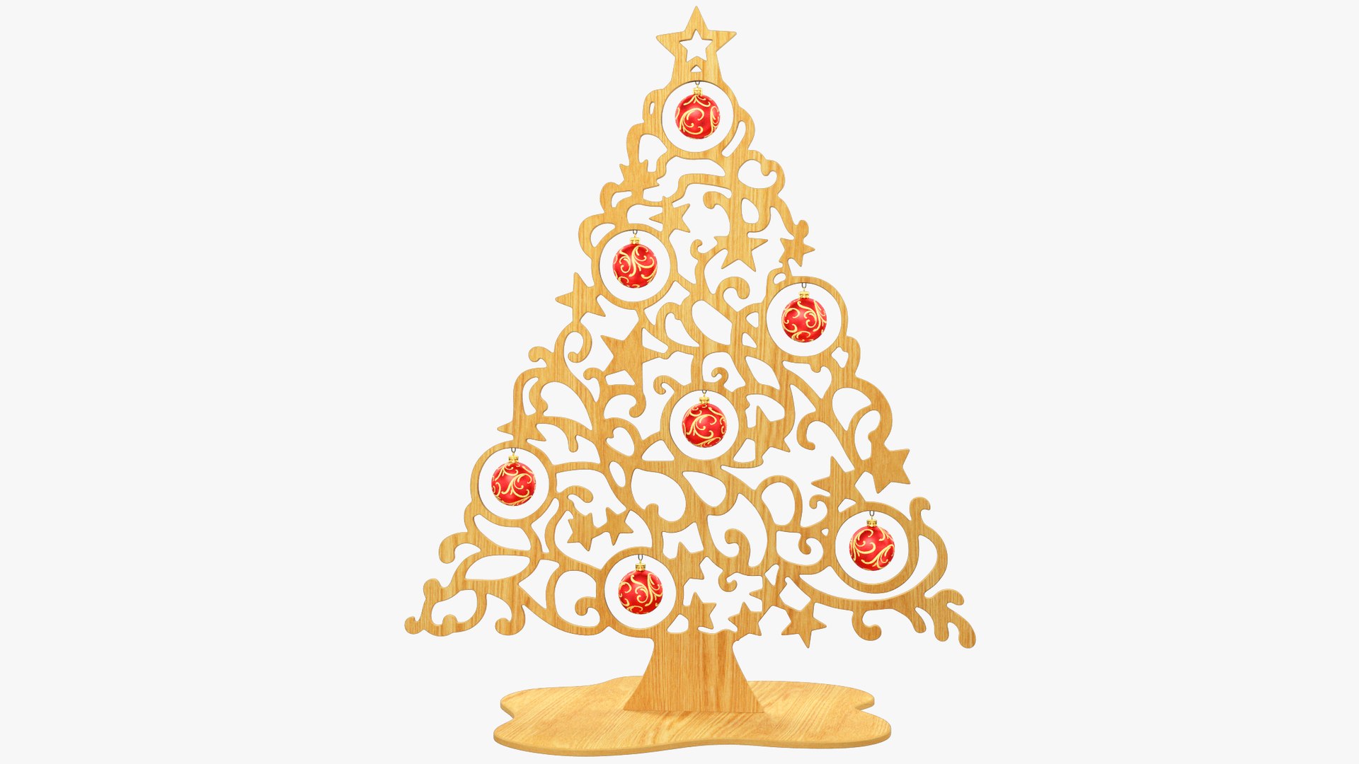 3D Christmas Decorations Collection V6 https://p.turbosquid.com/ts-thumb/yj/bhASpw/cb/wct1_004_008/png/1733702800/1920x1080/fit_q87/061281920652e4b6e4949a5ea7b015ff6597d49c/wct1_004_008.jpg