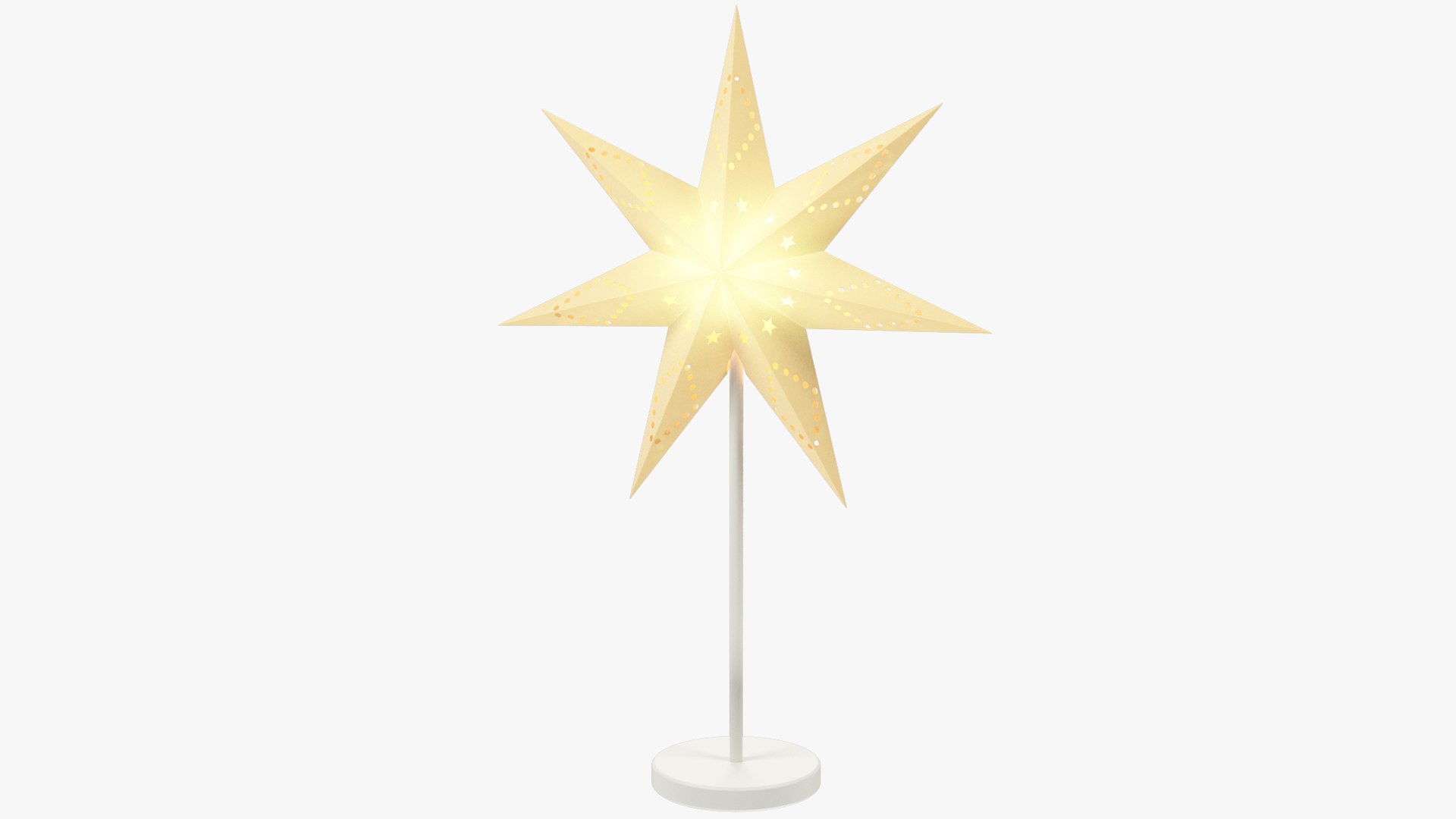 3D Christmas Decorations Collection V6 https://p.turbosquid.com/ts-thumb/yj/bhASpw/dS/scps4_004_008/png/1733702689/1920x1080/fit_q87/9584e9c7eadb2c658335c43b4c64095dc1a0e635/scps4_004_008.jpg