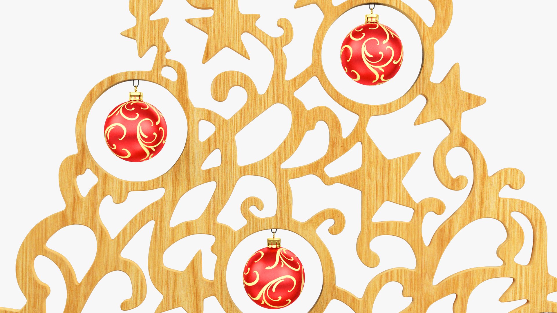 3D Christmas Decorations Collection V6 https://p.turbosquid.com/ts-thumb/yj/bhASpw/ds/wct1_004_016/png/1733702805/1920x1080/fit_q87/bc3a2a3ea873fd5e171788374a044ebebbd23dc9/wct1_004_016.jpg