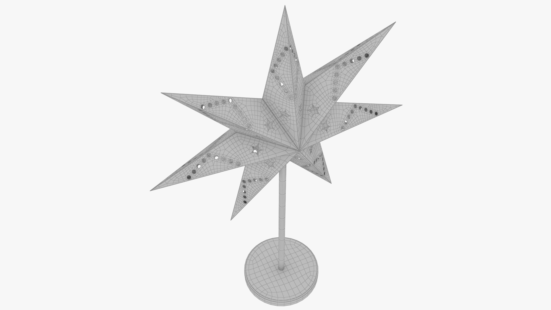 3D Christmas Decorations Collection V6 https://p.turbosquid.com/ts-thumb/yj/bhASpw/fS/scps4_004_022/png/1733702698/1920x1080/fit_q87/fad0058d54fbc6d76f6e681fb2fcaa1c251ca99c/scps4_004_022.jpg