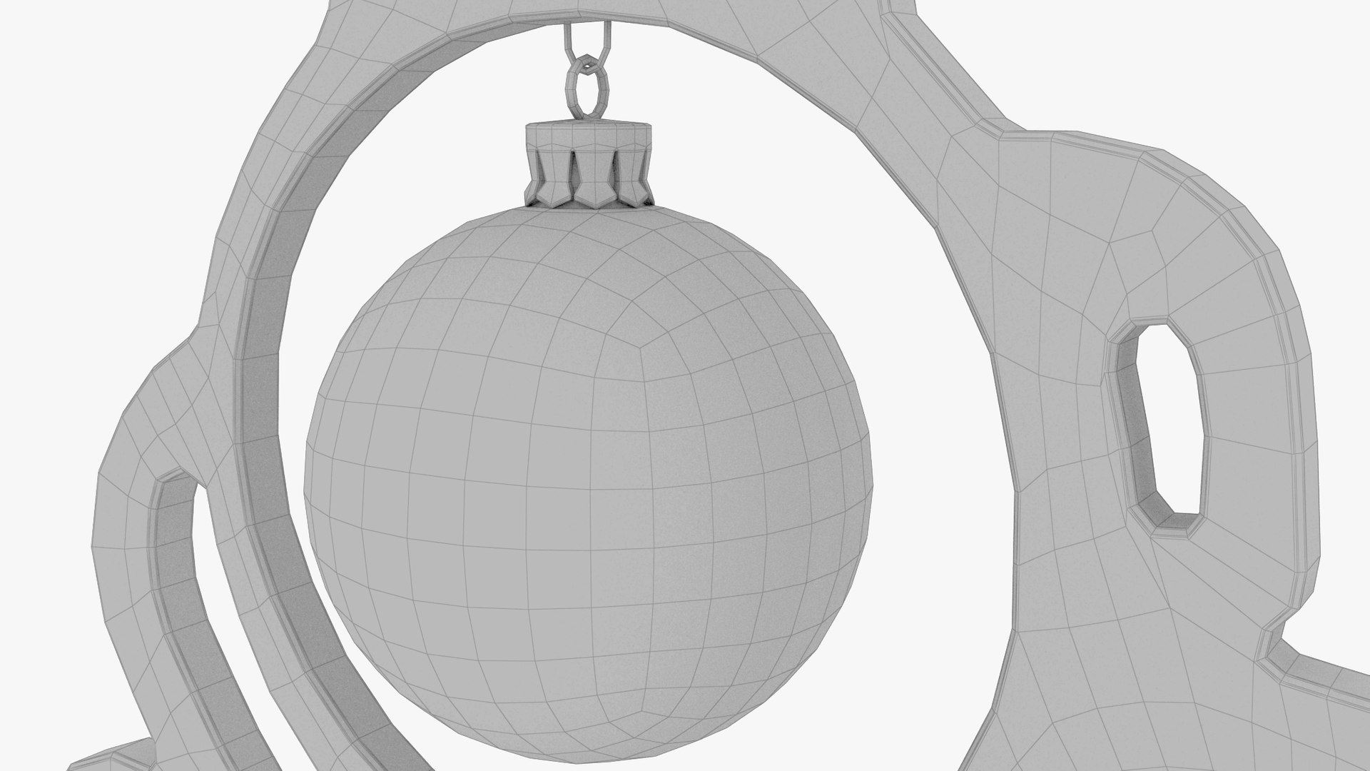 3D Christmas Decorations Collection V6 https://p.turbosquid.com/ts-thumb/yj/bhASpw/fW/wct1_004_023/png/1733702813/1920x1080/fit_q87/6c973c3795aba9709f2199e865910fa774c7cb35/wct1_004_023.jpg
