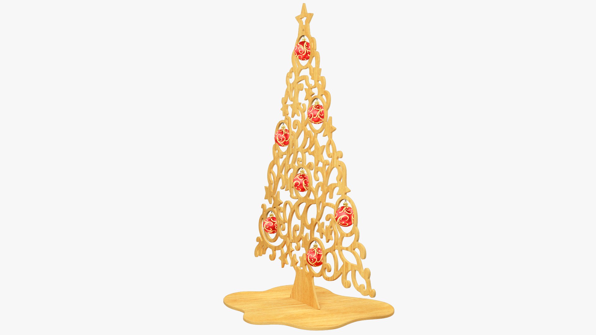 3D Christmas Decorations Collection V6 https://p.turbosquid.com/ts-thumb/yj/bhASpw/hc/wct1_004_003/png/1733702794/1920x1080/fit_q87/ffdc2169daa99baf475a0294667a14ea796693c7/wct1_004_003.jpg