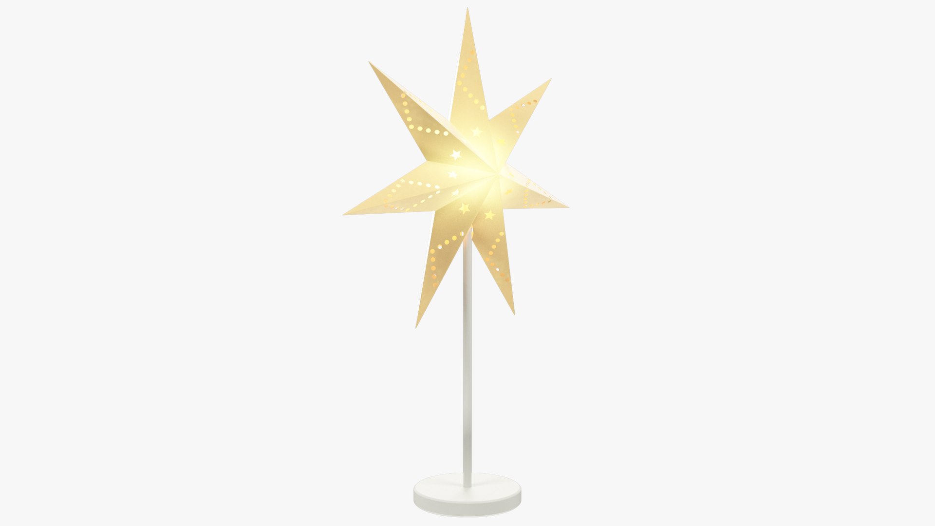 3D Christmas Decorations Collection V6 https://p.turbosquid.com/ts-thumb/yj/bhASpw/lY/scps4_004_012/png/1733702691/1920x1080/fit_q87/474d17ec7e30f861da7ba2d52dd5b9d48388fb4b/scps4_004_012.jpg