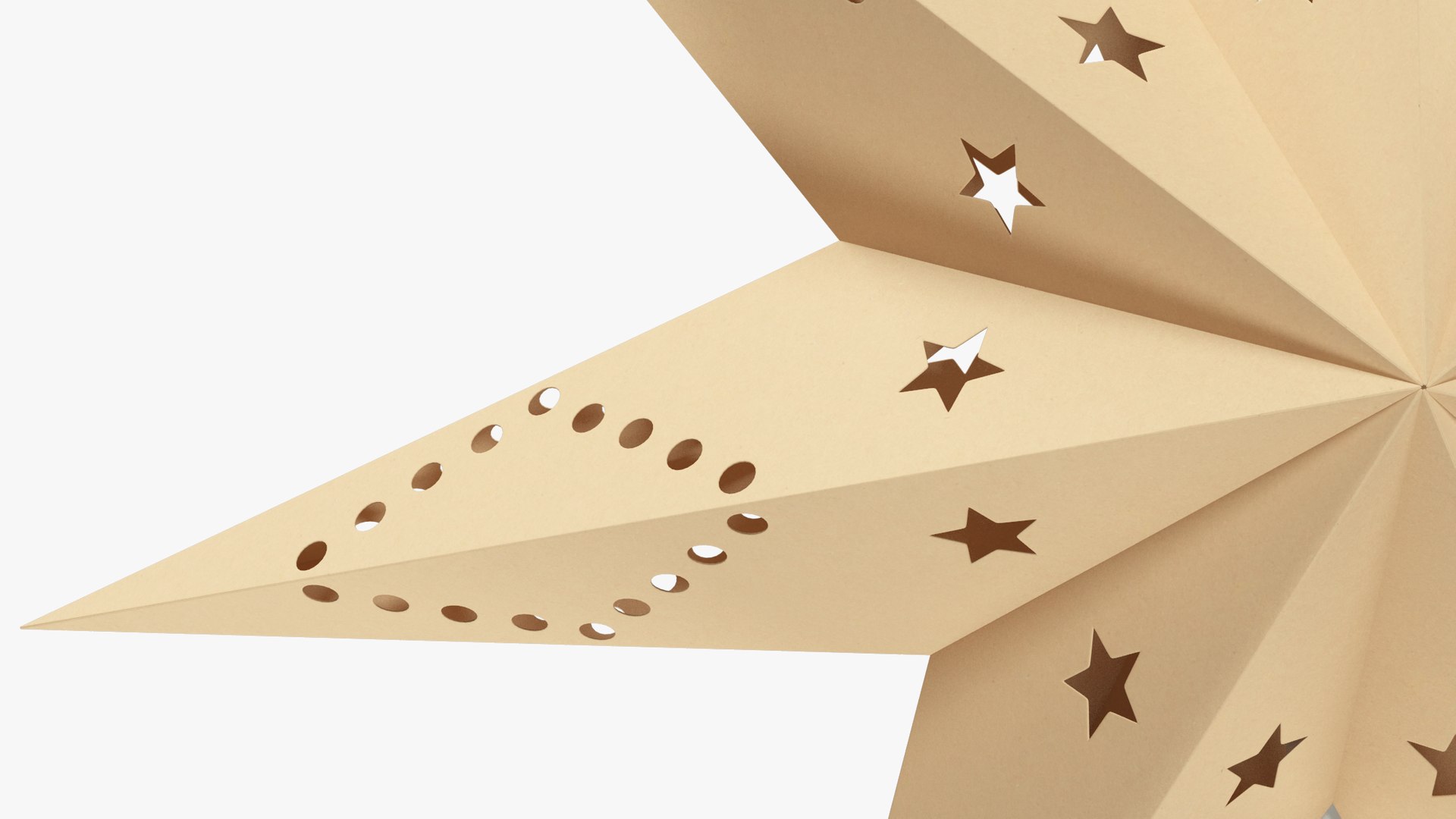 3D Christmas Decorations Collection V6 https://p.turbosquid.com/ts-thumb/yj/bhASpw/nX/scps4_004_016/png/1733702694/1920x1080/fit_q87/ffa4816f7f2eac2721168cdd97988216929a3ecf/scps4_004_016.jpg