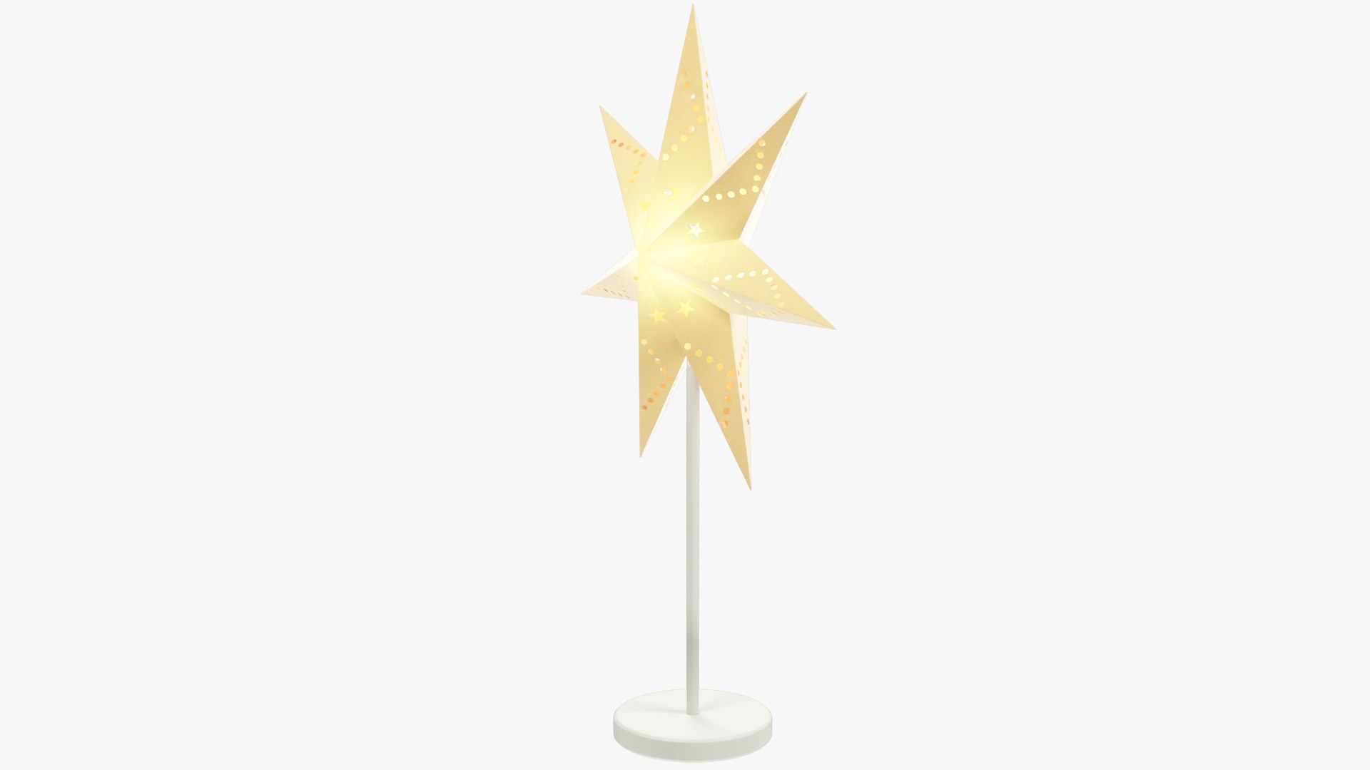 3D Christmas Decorations Collection V6 https://p.turbosquid.com/ts-thumb/yj/bhASpw/ot/scps4_004_003/png/1733702687/1920x1080/fit_q87/86e4831e005945cd9ac11117744f781f2d17a024/scps4_004_003.jpg