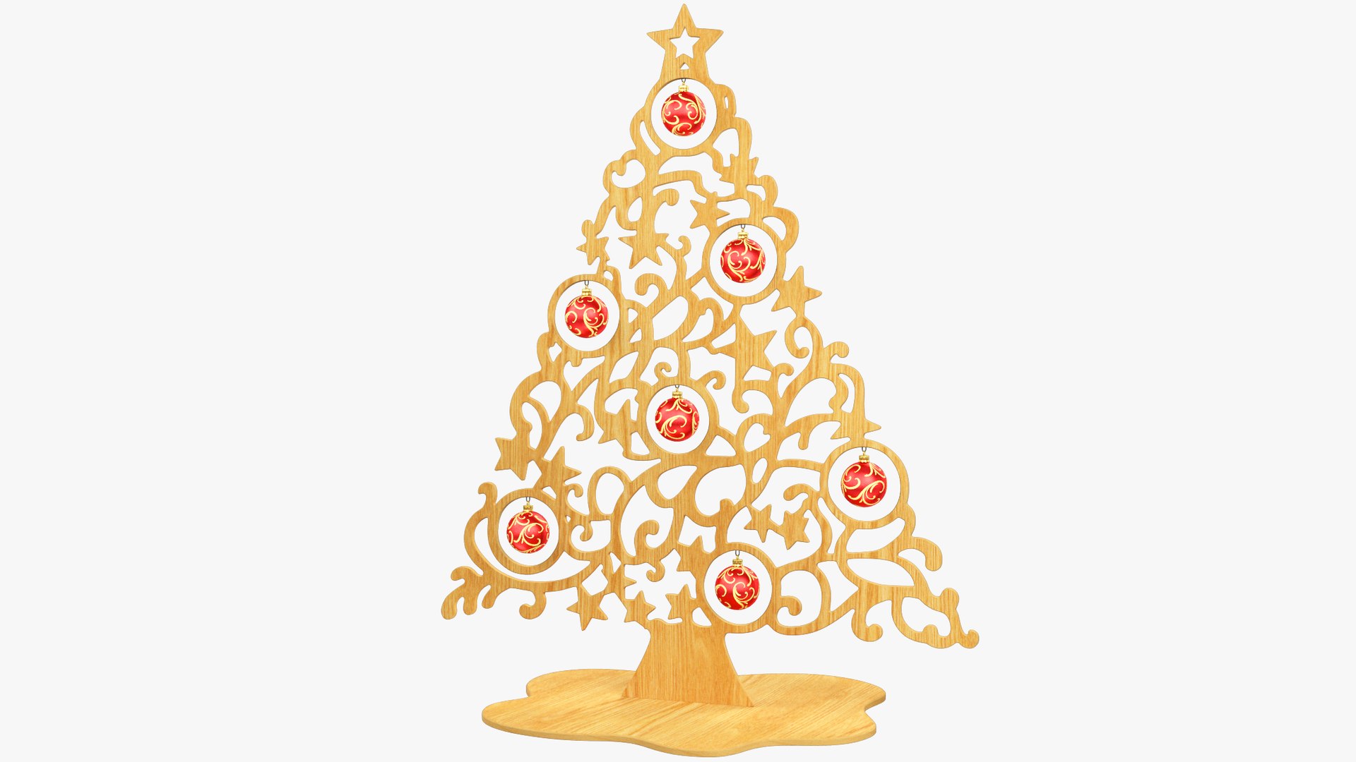 3D Christmas Decorations Collection V6 https://p.turbosquid.com/ts-thumb/yj/bhASpw/pJ/wct1_004_001/png/1733702792/1920x1080/fit_q87/ca468498f8dae913e05ae1595c5616d70099622b/wct1_004_001.jpg