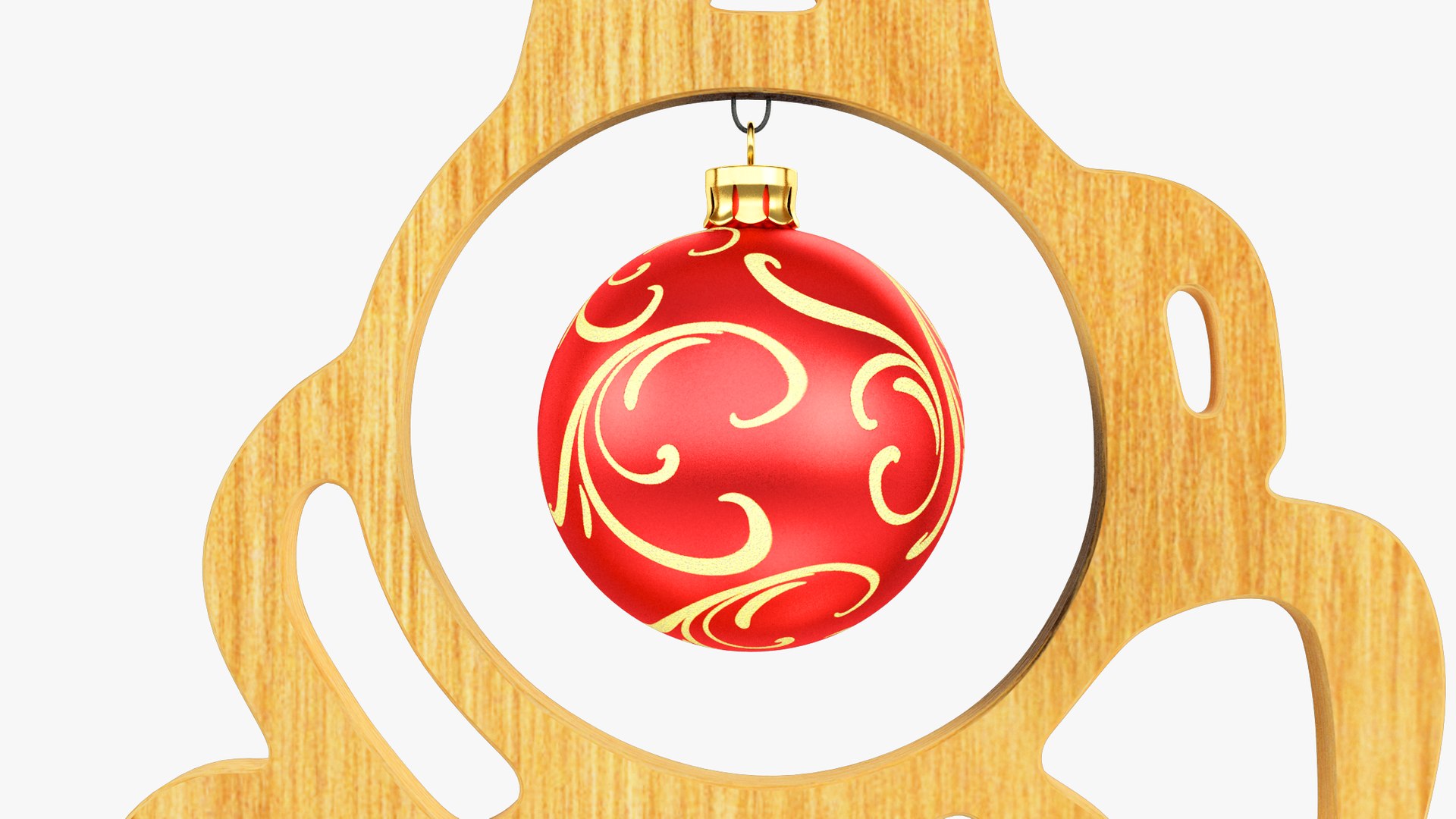 3D Christmas Decorations Collection V6 https://p.turbosquid.com/ts-thumb/yj/bhASpw/pS/wct1_004_017/png/1733702805/1920x1080/fit_q87/44e33ace7715c829cd175a76cbb6c17a857775a6/wct1_004_017.jpg