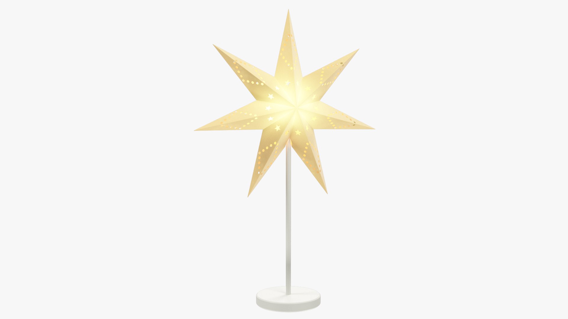 3D Christmas Decorations Collection V6 https://p.turbosquid.com/ts-thumb/yj/bhASpw/qA/scps4_004_013/png/1733702692/1920x1080/fit_q87/25e4756345c81ffcd3a8dd100cc2224e06d9397c/scps4_004_013.jpg