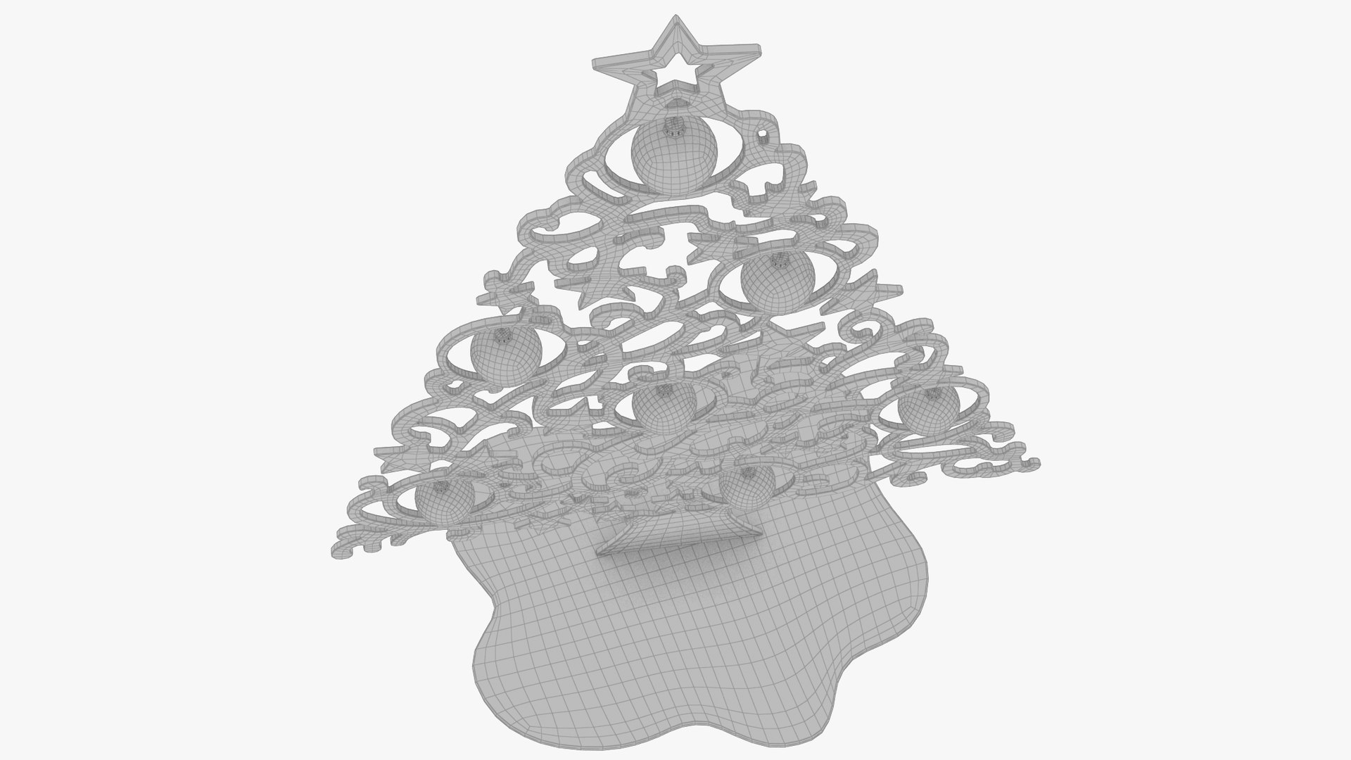 3D Christmas Decorations Collection V6 https://p.turbosquid.com/ts-thumb/yj/bhASpw/qC/wct1_004_020/png/1733702807/1920x1080/fit_q87/43b1c451c8bd5e25bcdc2fb09235d93b7ccc53d5/wct1_004_020.jpg
